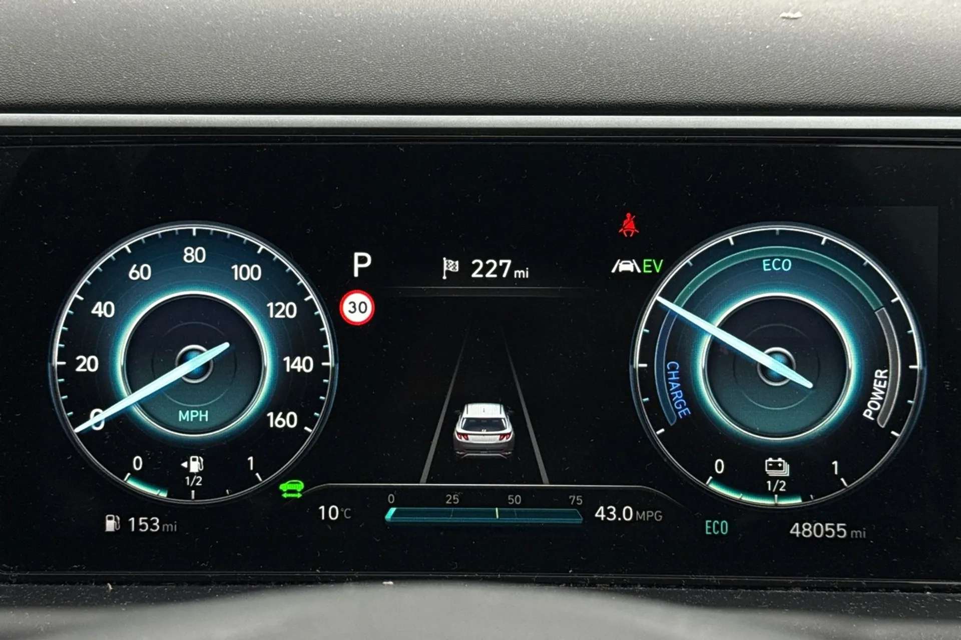 2021 HYUNDAI TUCSON 2021 HYUNDAI TUCSON