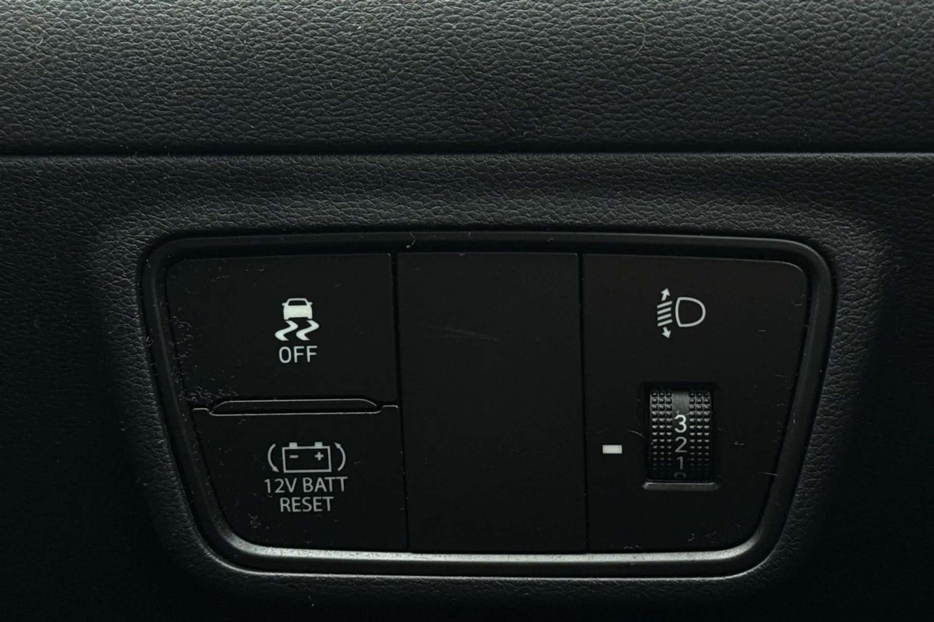 2021 HYUNDAI TUCSON 2021 HYUNDAI TUCSON