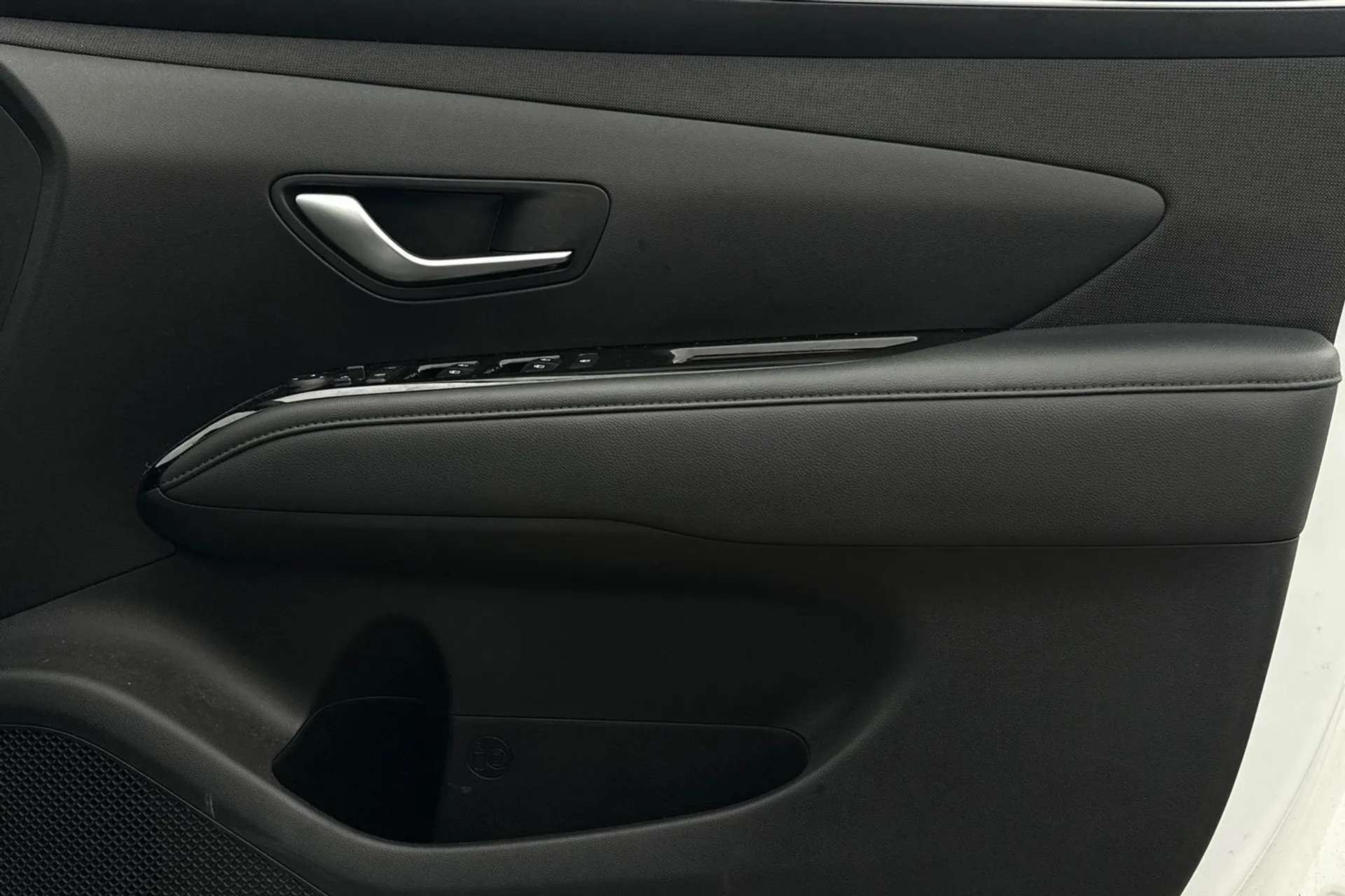 2021 HYUNDAI TUCSON 2021 HYUNDAI TUCSON