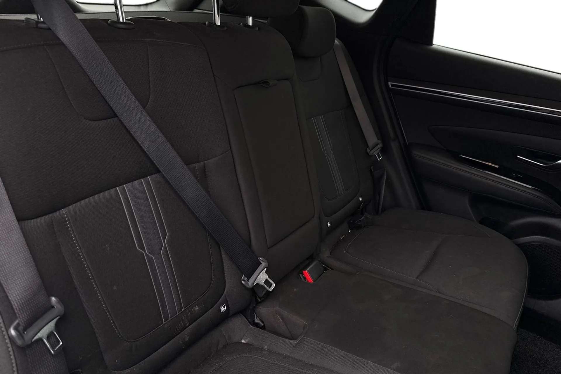 2021 HYUNDAI TUCSON 2021 HYUNDAI TUCSON