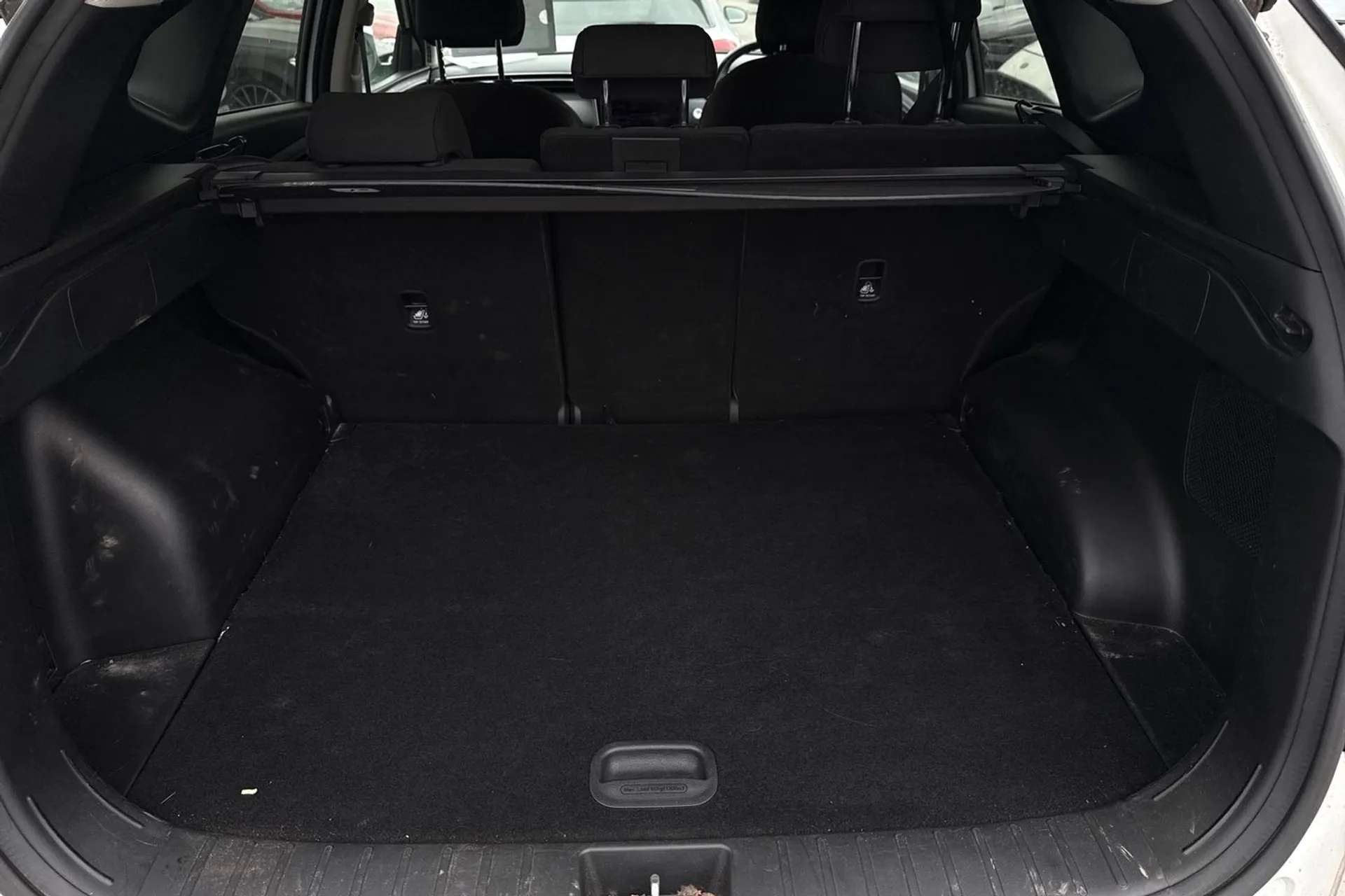 2021 HYUNDAI TUCSON 2021 HYUNDAI TUCSON