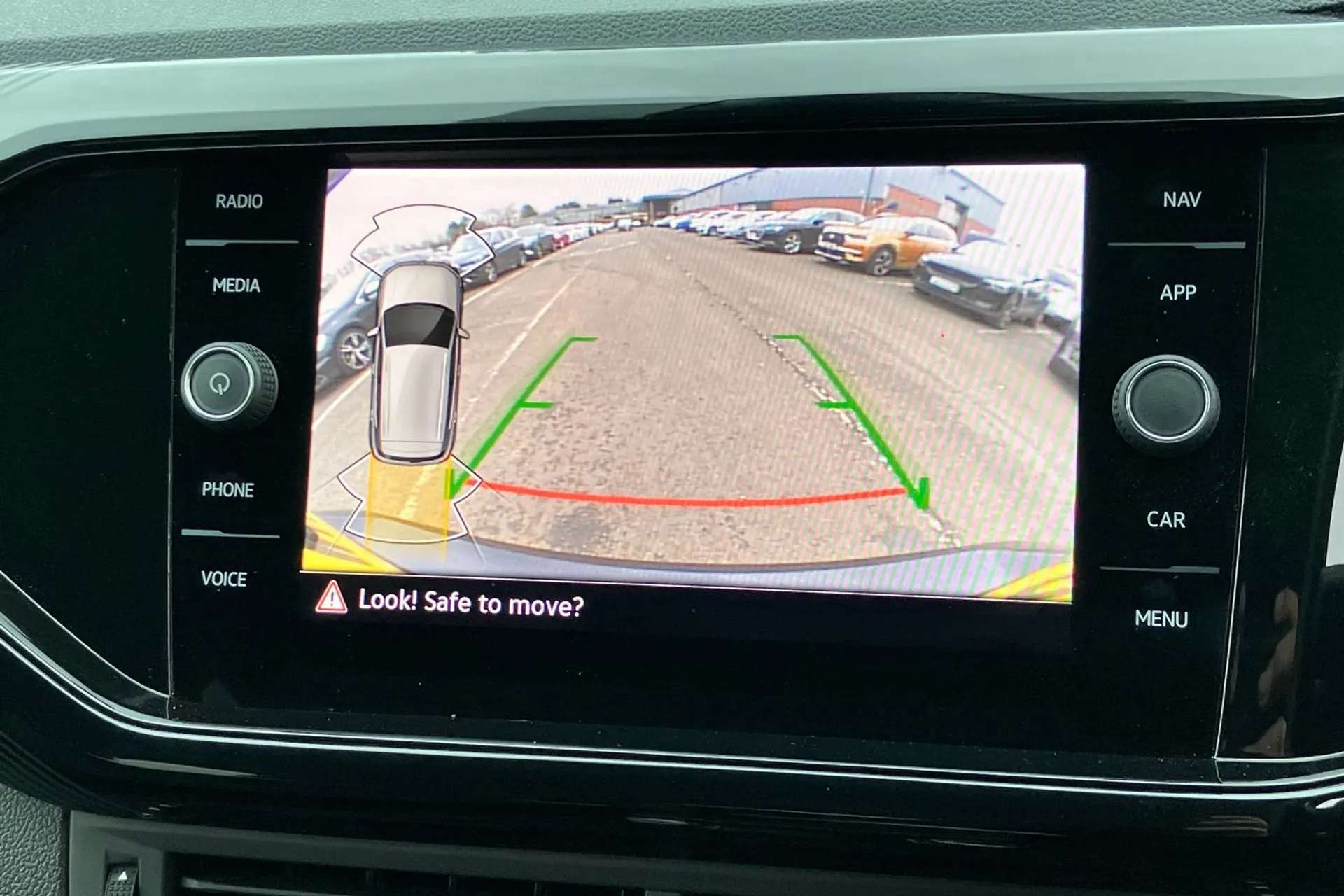 2023 VOLKSWAGEN T-CROSS 2023 VOLKSWAGEN T-CROSS