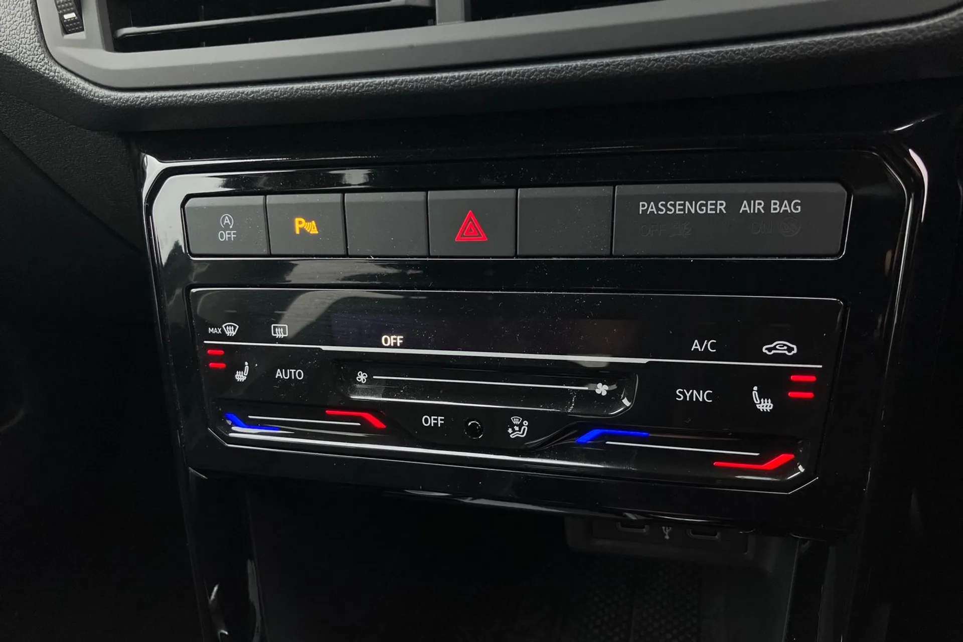 2023 VOLKSWAGEN T-CROSS 2023 VOLKSWAGEN T-CROSS