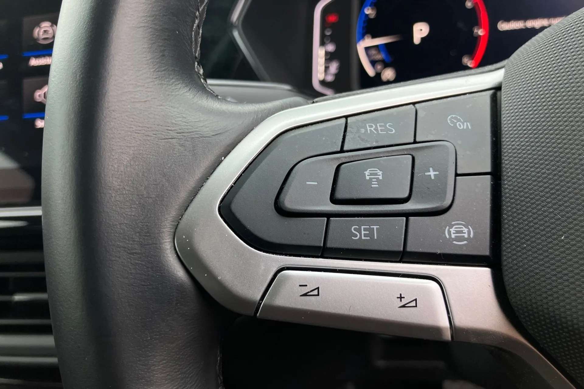 2023 VOLKSWAGEN T-CROSS 2023 VOLKSWAGEN T-CROSS