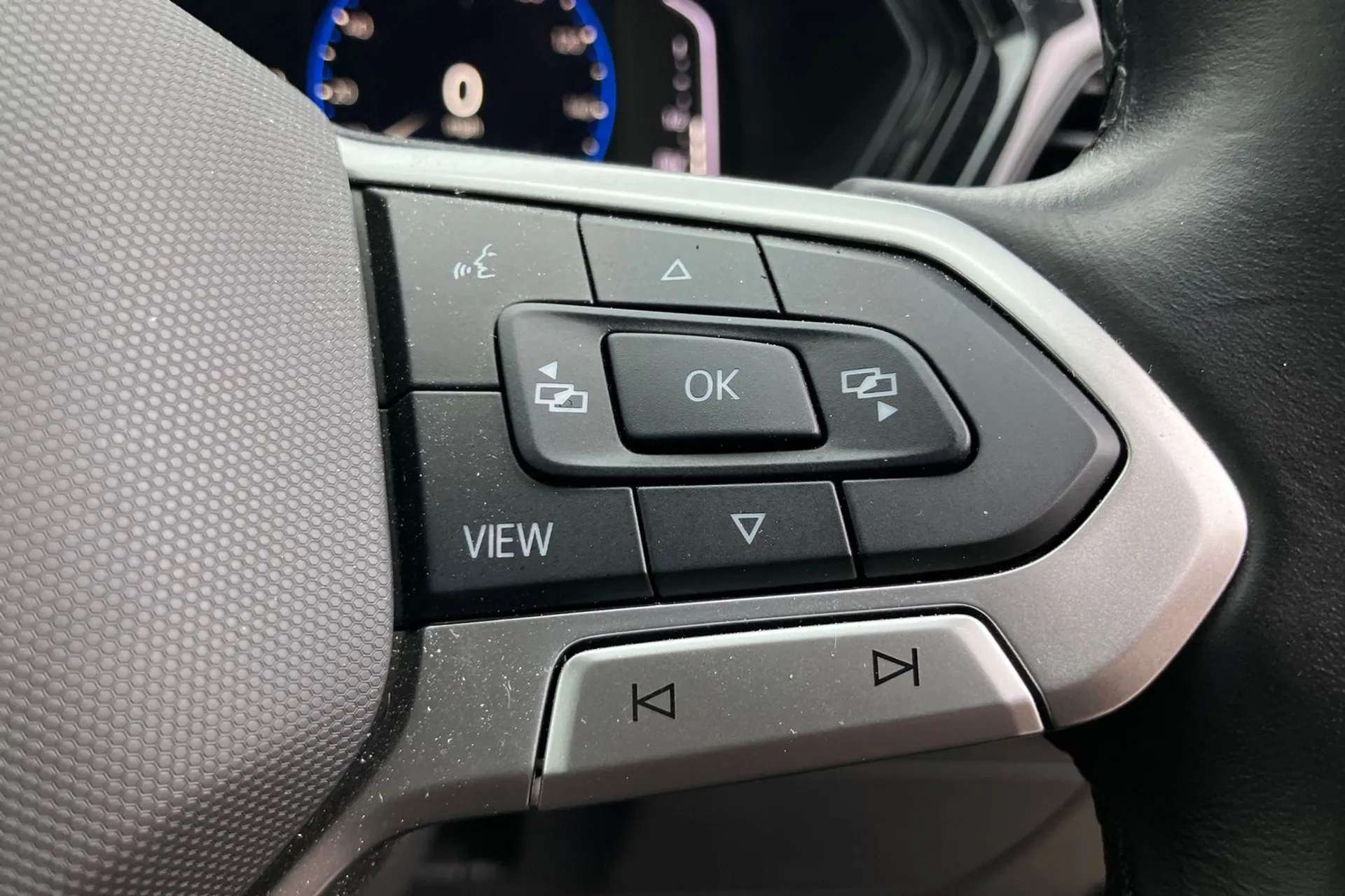 2023 VOLKSWAGEN T-CROSS 2023 VOLKSWAGEN T-CROSS