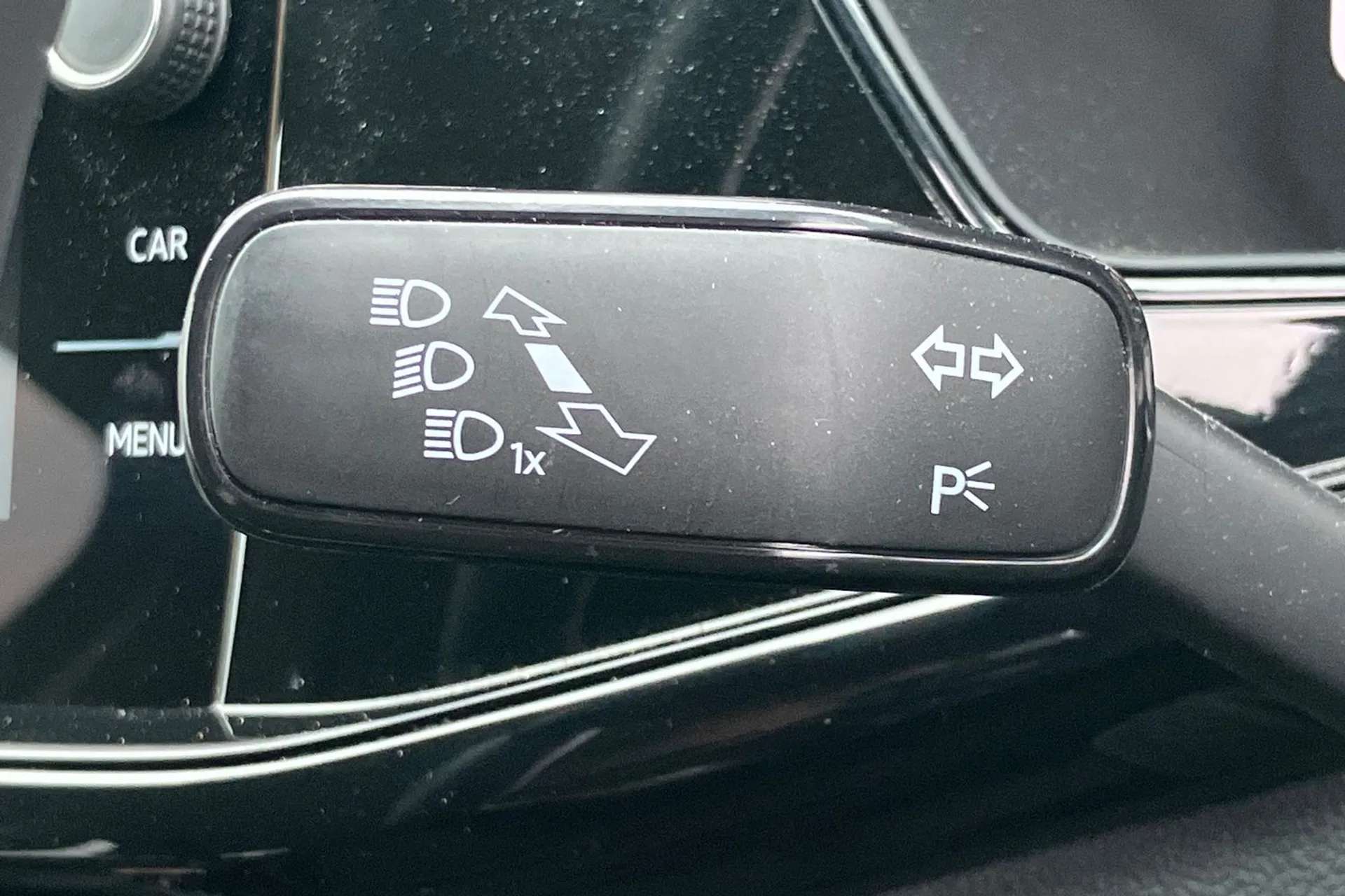 2023 VOLKSWAGEN T-CROSS 2023 VOLKSWAGEN T-CROSS