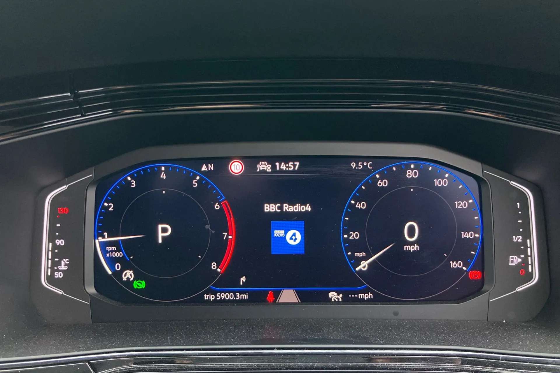 2023 VOLKSWAGEN T-CROSS 2023 VOLKSWAGEN T-CROSS