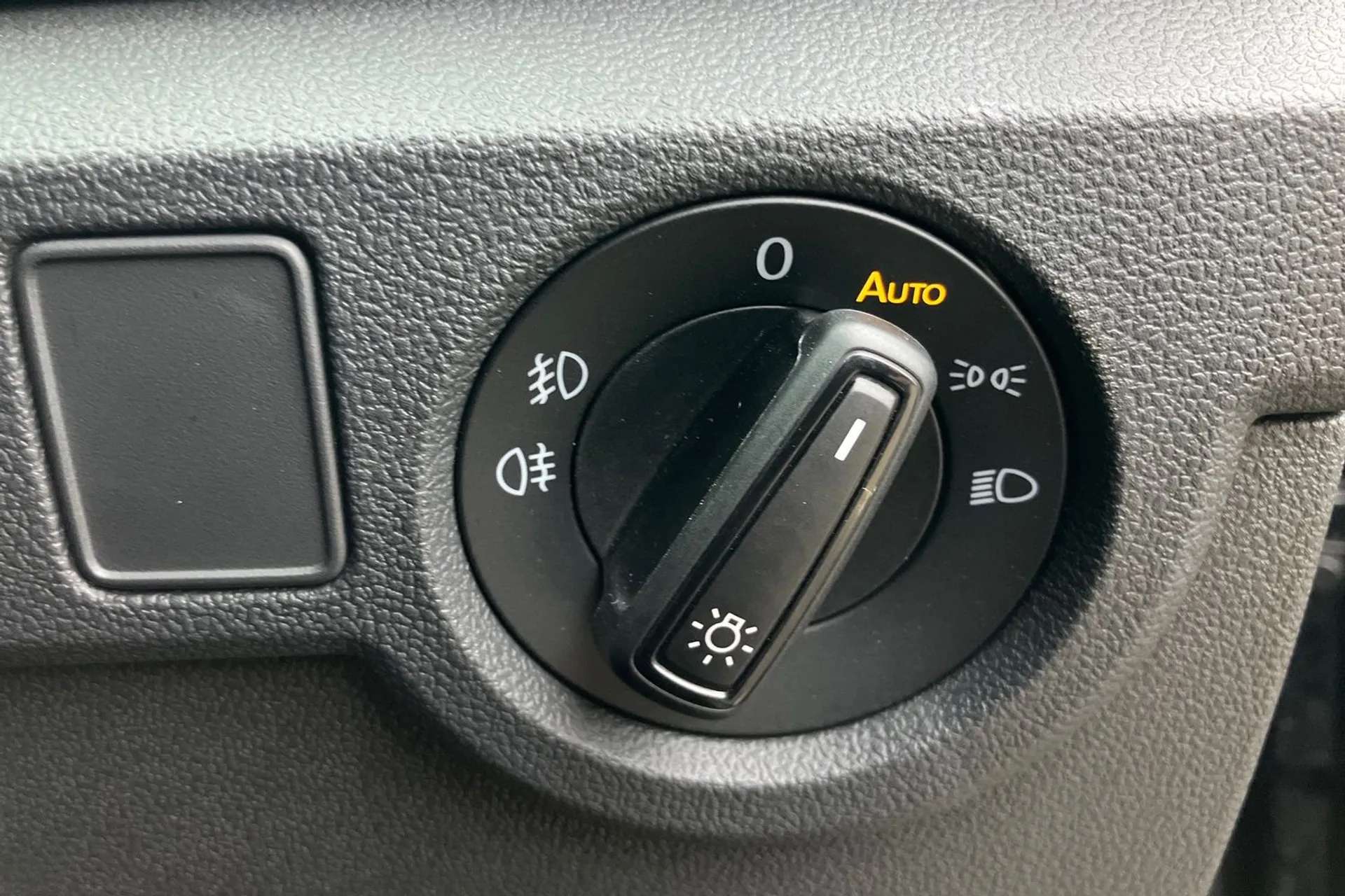 2023 VOLKSWAGEN T-CROSS 2023 VOLKSWAGEN T-CROSS