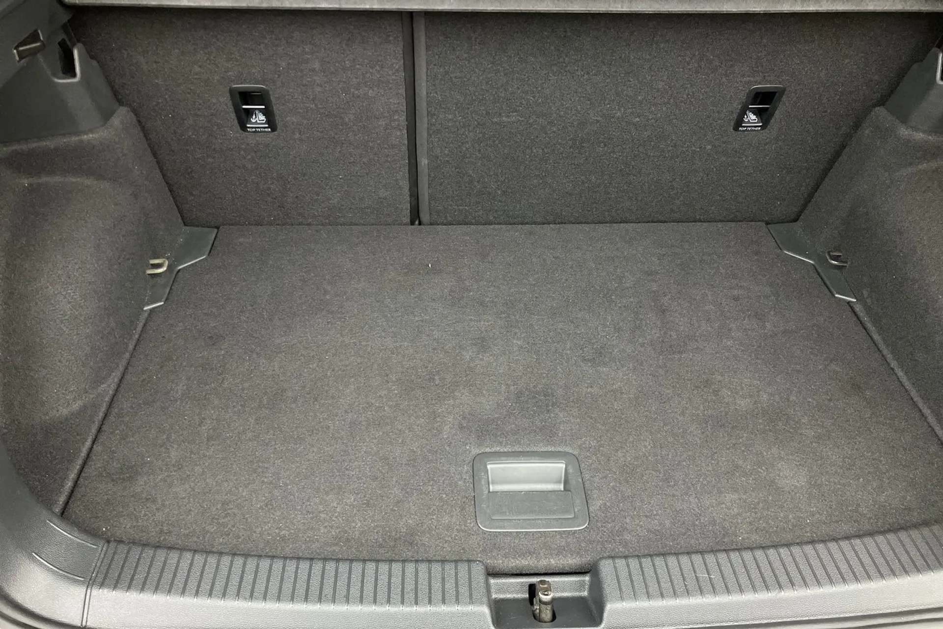 2023 VOLKSWAGEN T-CROSS 2023 VOLKSWAGEN T-CROSS