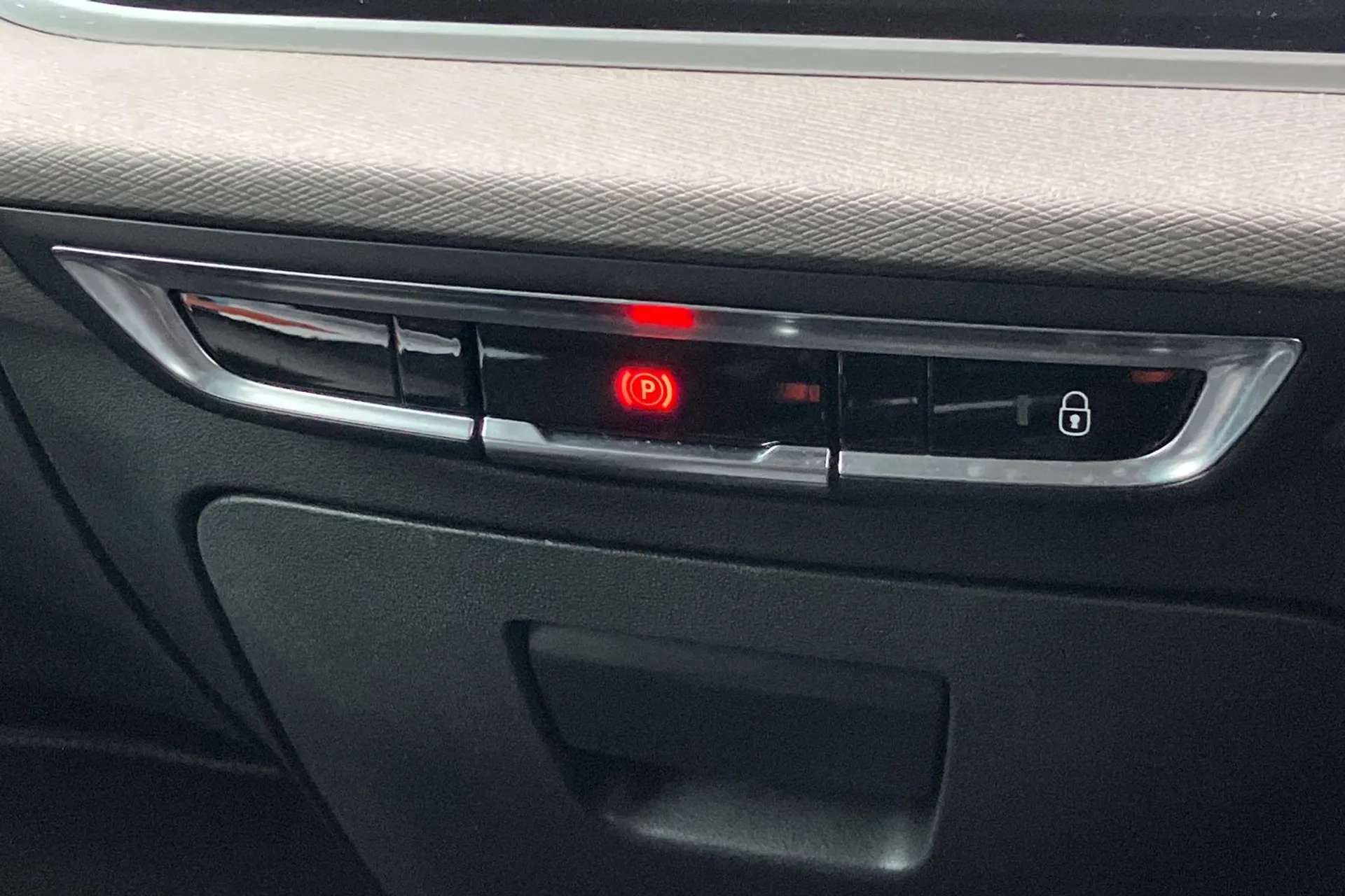 2020 CITROEN GRAND C4 SPACETOURER 2020 CITROEN GRAND C4 SPACETOURER