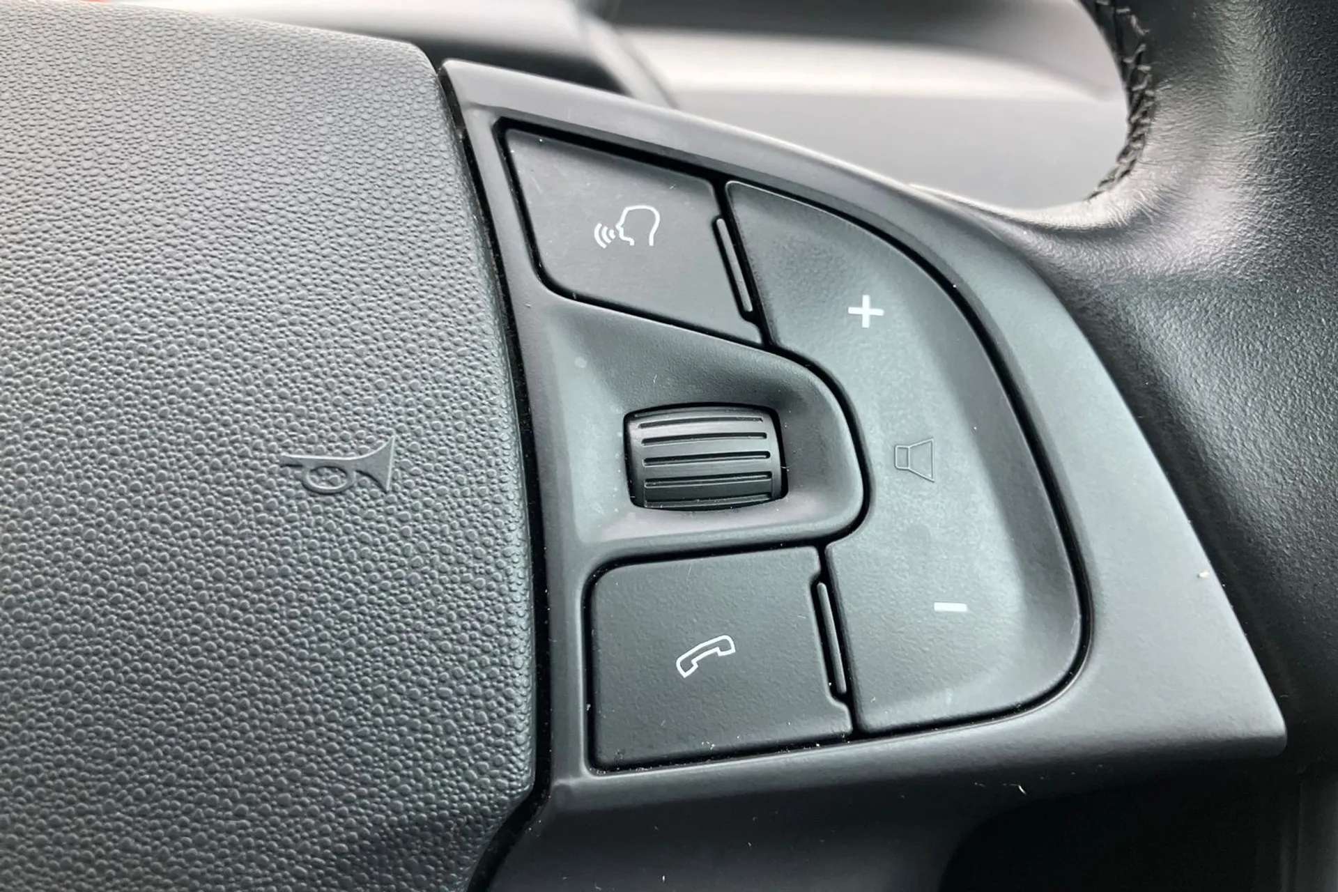 2020 CITROEN GRAND C4 SPACETOURER 2020 CITROEN GRAND C4 SPACETOURER