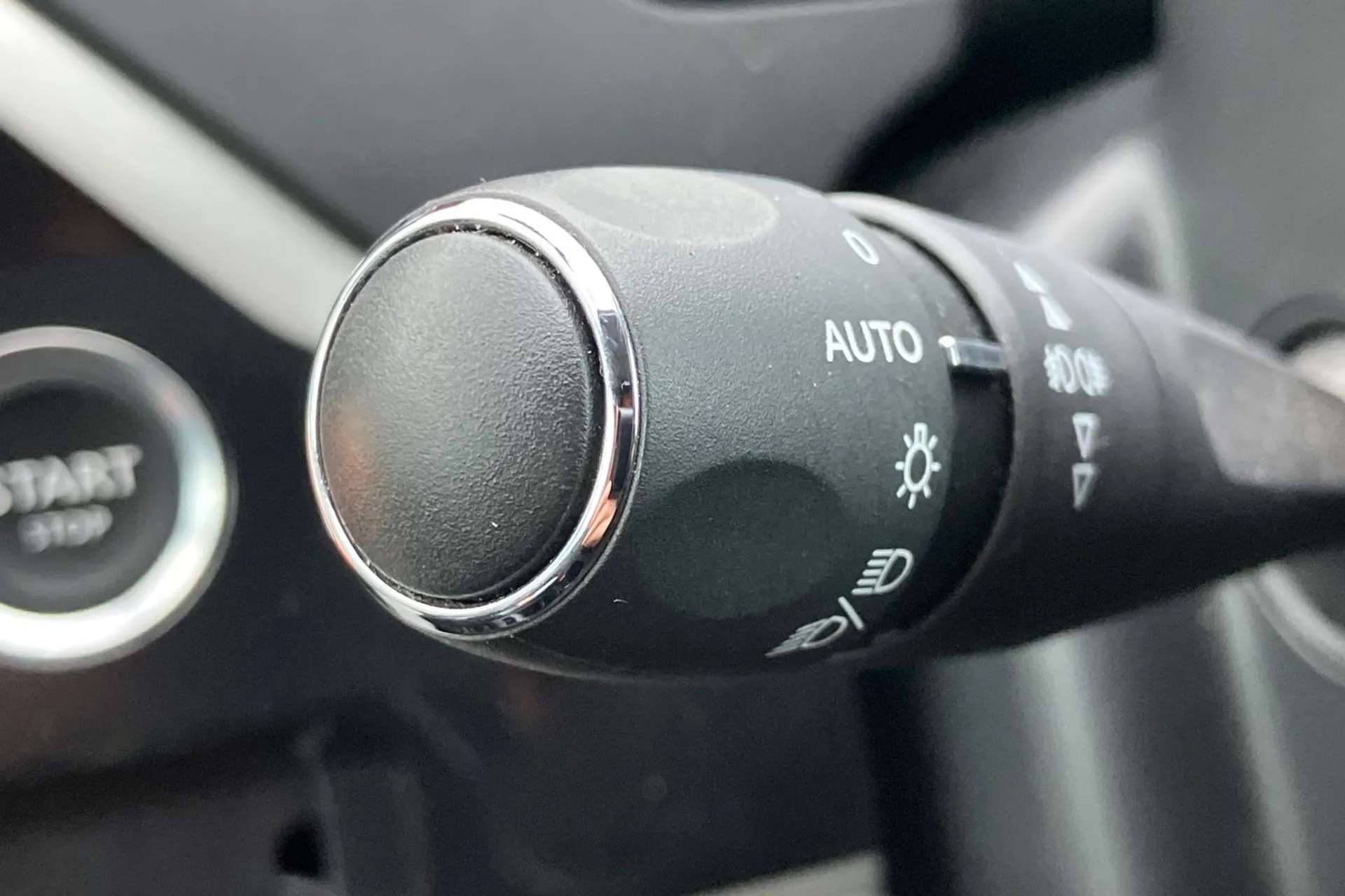 2020 CITROEN GRAND C4 SPACETOURER 2020 CITROEN GRAND C4 SPACETOURER