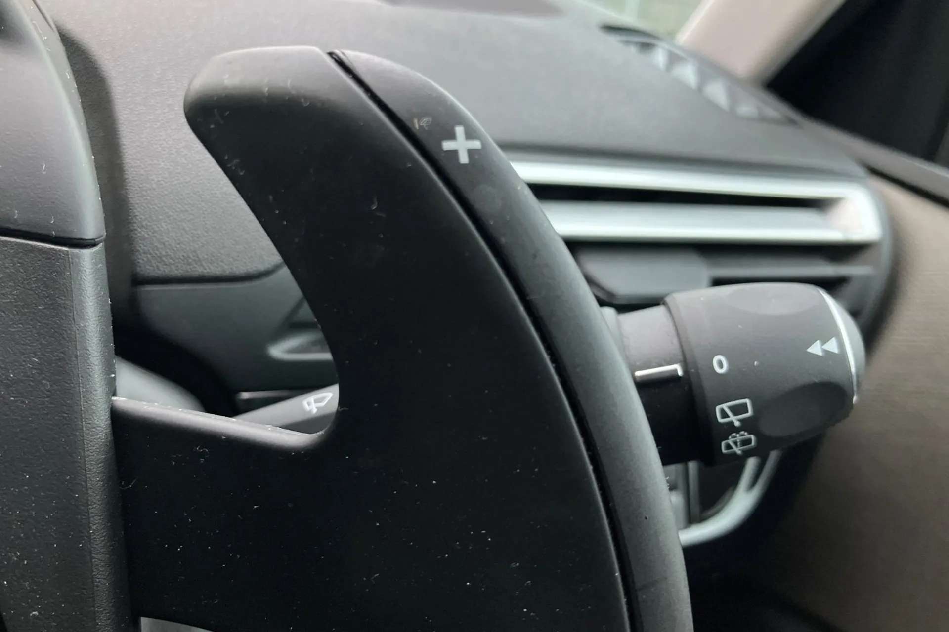 2020 CITROEN GRAND C4 SPACETOURER 2020 CITROEN GRAND C4 SPACETOURER