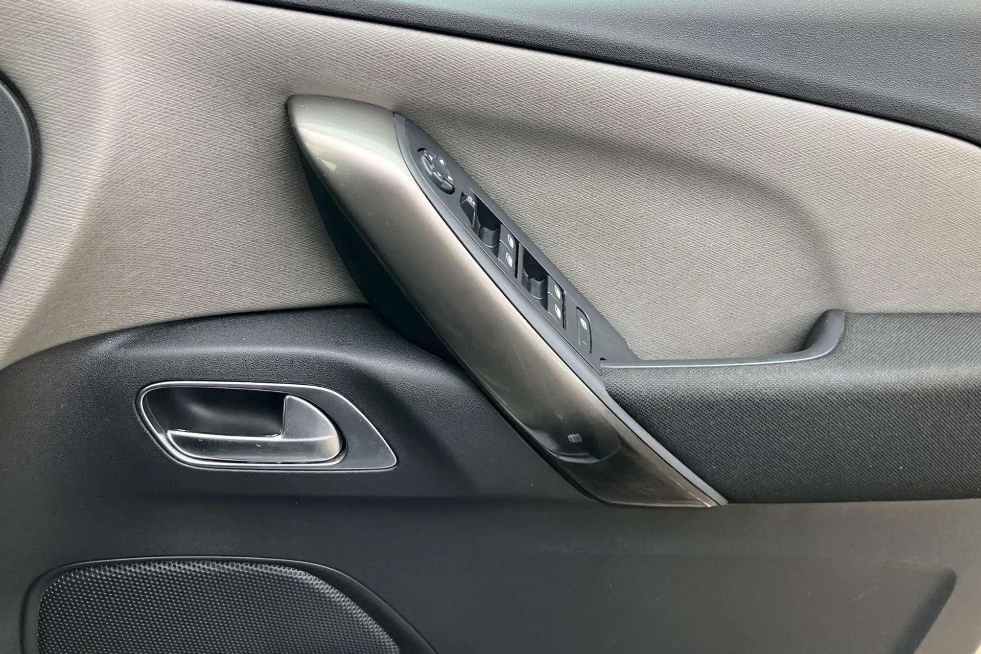2020 CITROEN GRAND C4 SPACETOURER 2020 CITROEN GRAND C4 SPACETOURER