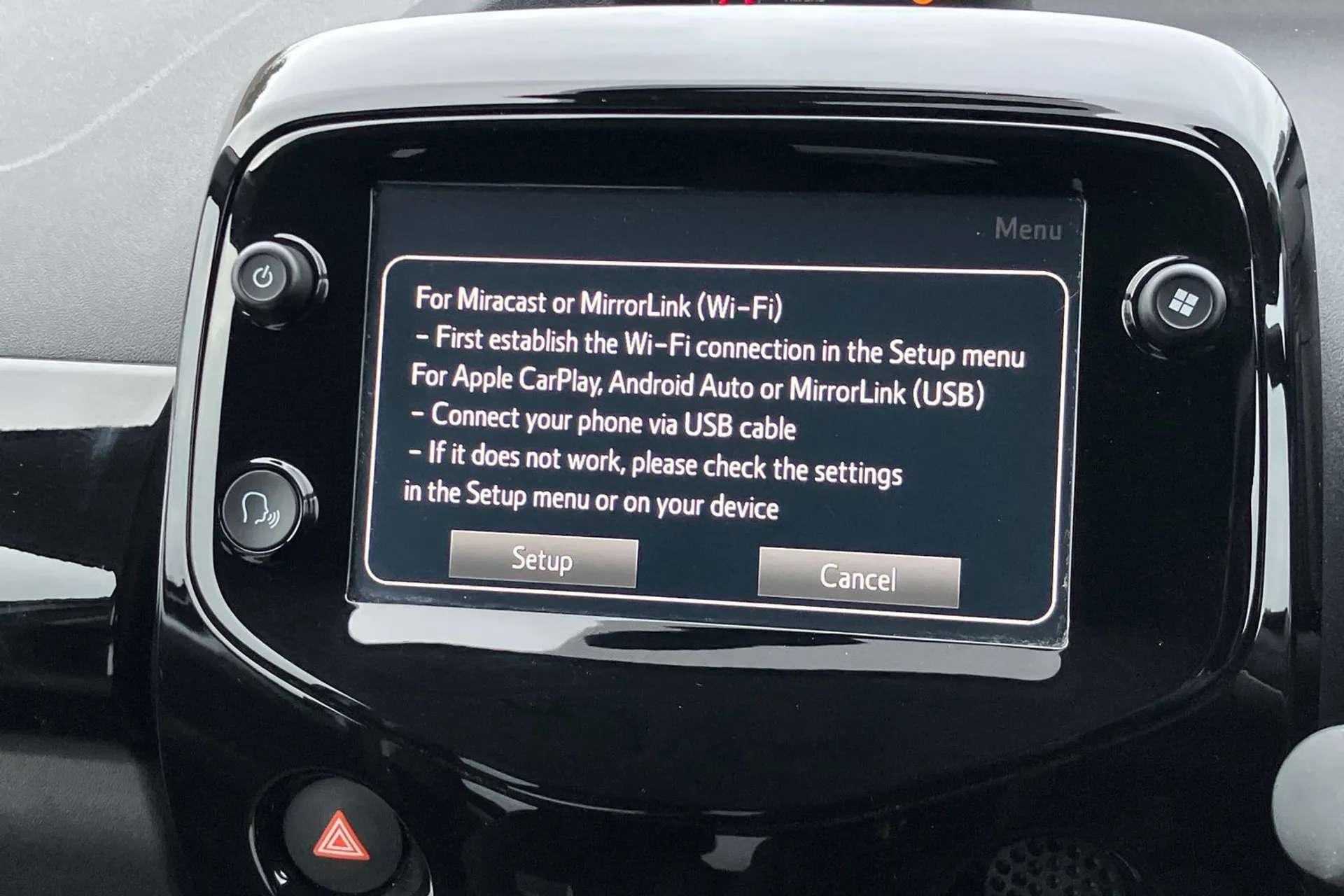 2020 PEUGEOT 108 2020 PEUGEOT 108