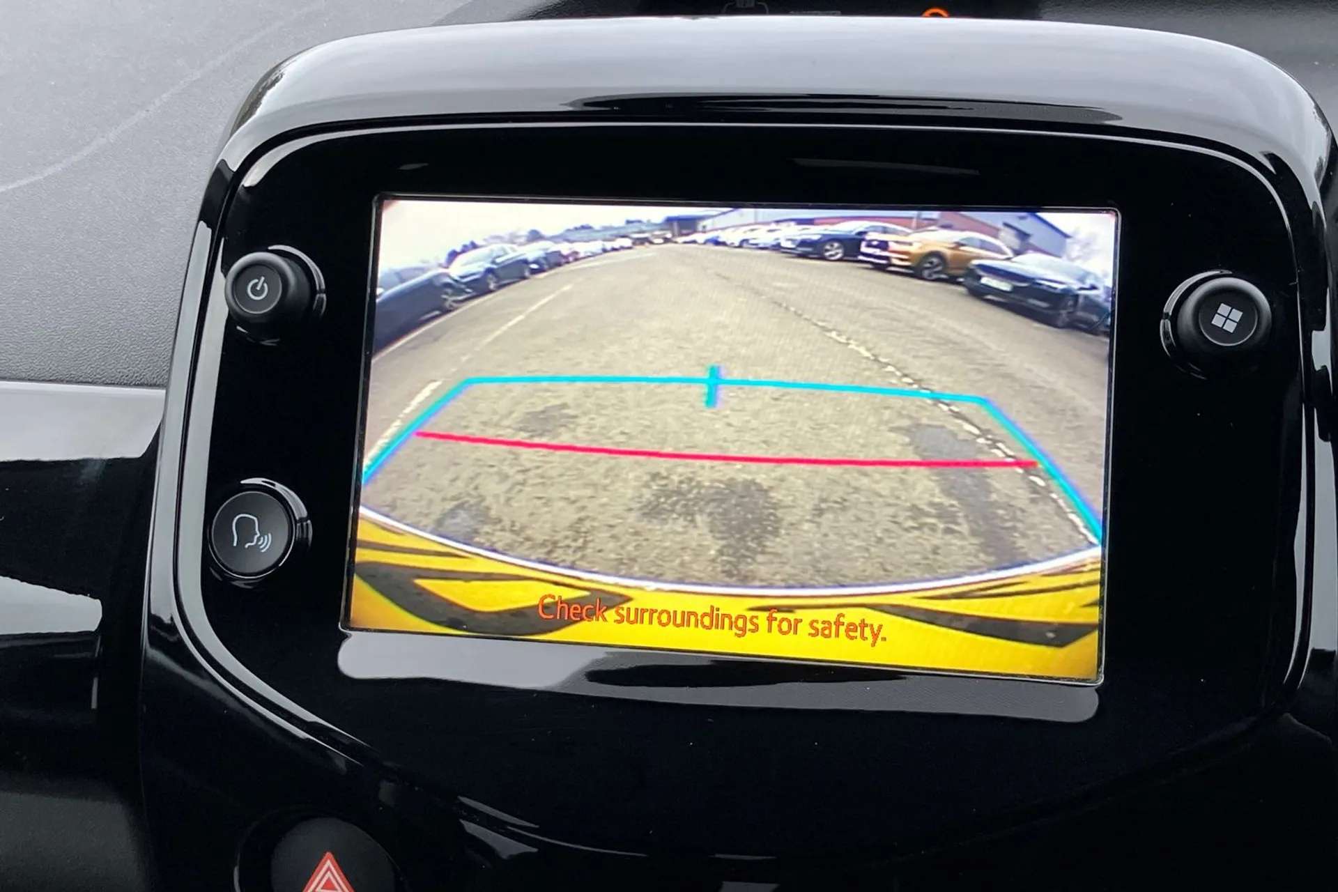 2020 PEUGEOT 108 2020 PEUGEOT 108