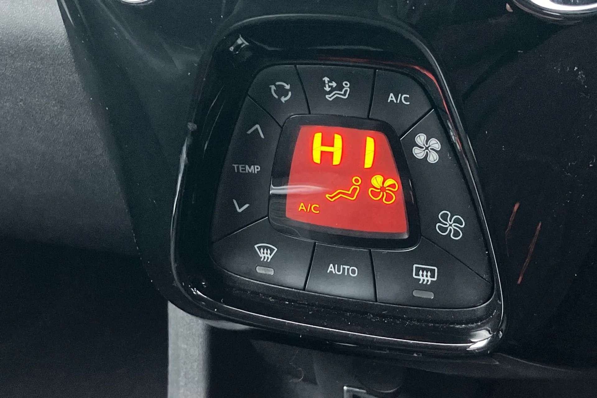 2020 PEUGEOT 108 2020 PEUGEOT 108