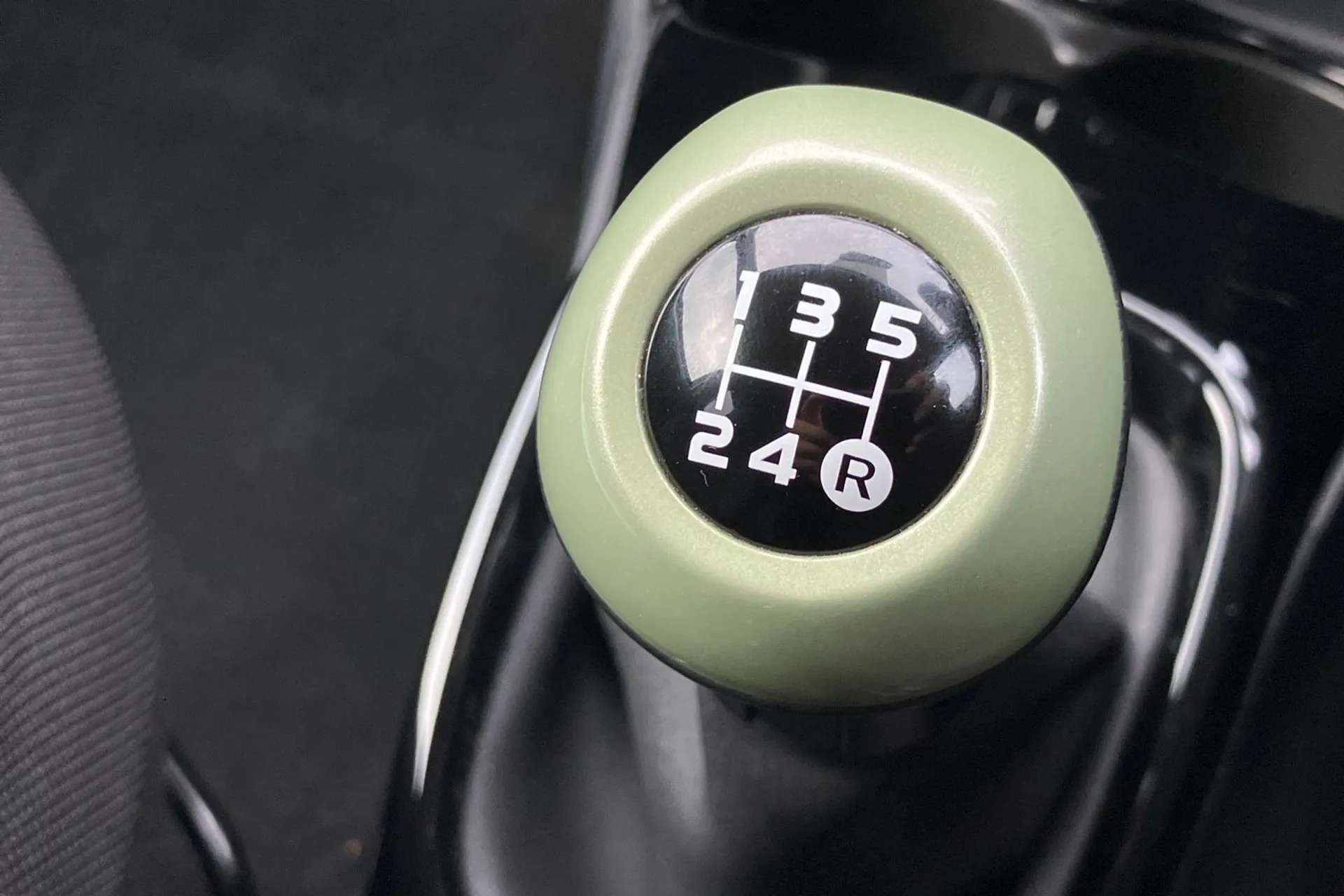 2020 PEUGEOT 108 2020 PEUGEOT 108