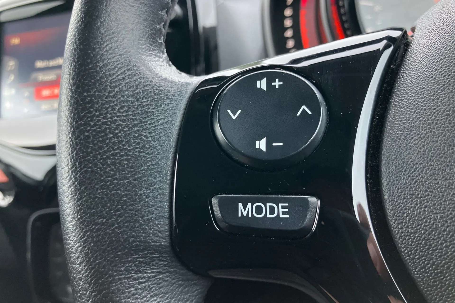 2020 PEUGEOT 108 2020 PEUGEOT 108