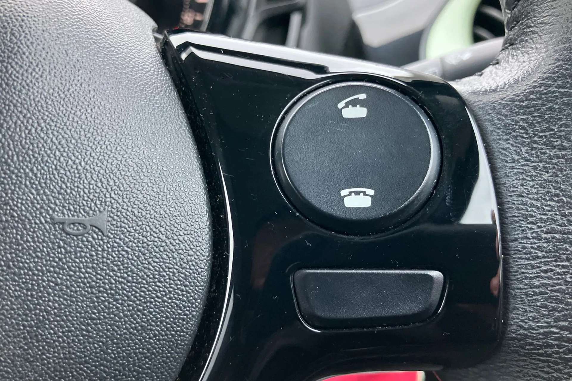 2020 PEUGEOT 108 2020 PEUGEOT 108