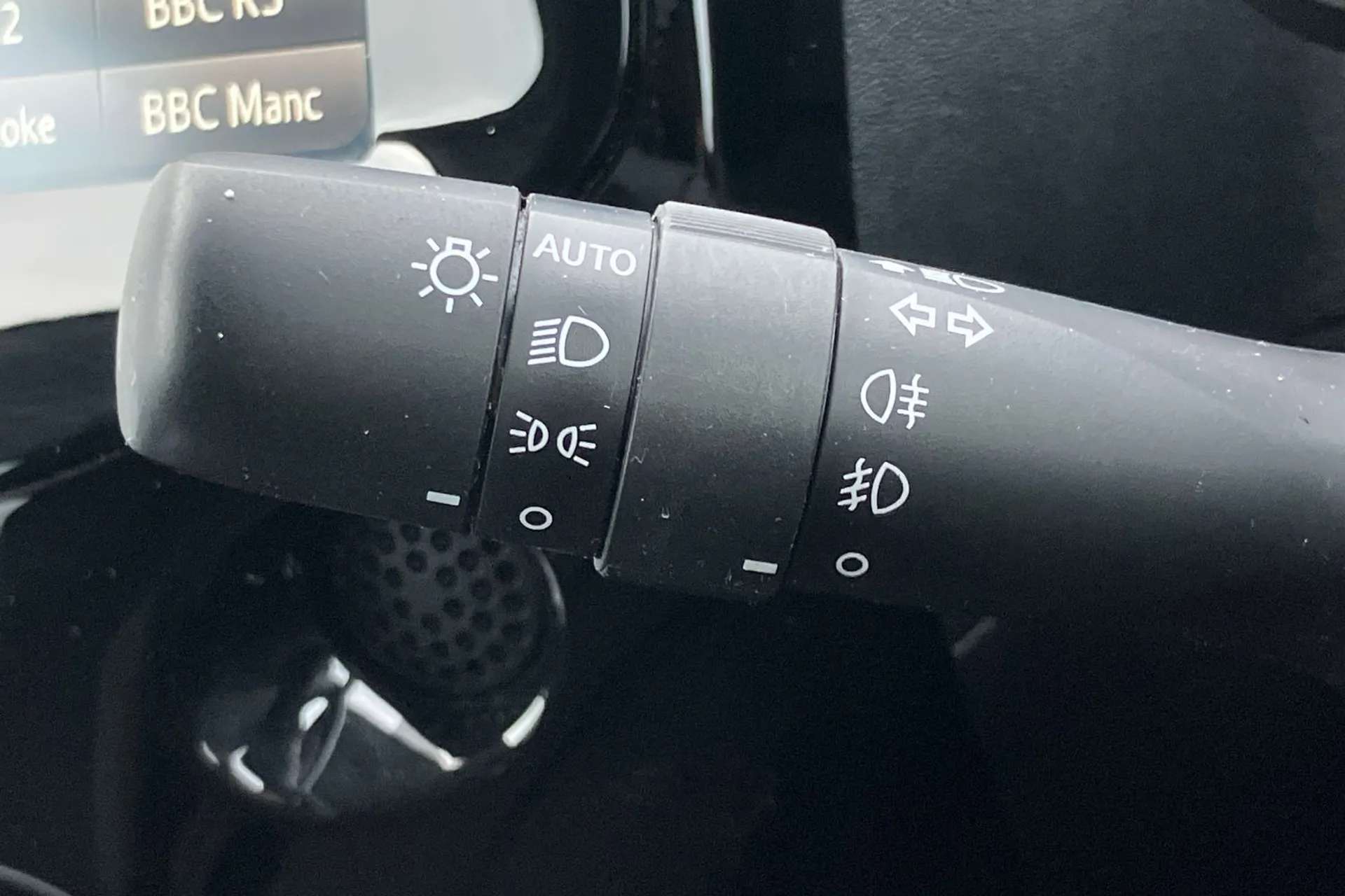 2020 PEUGEOT 108 2020 PEUGEOT 108