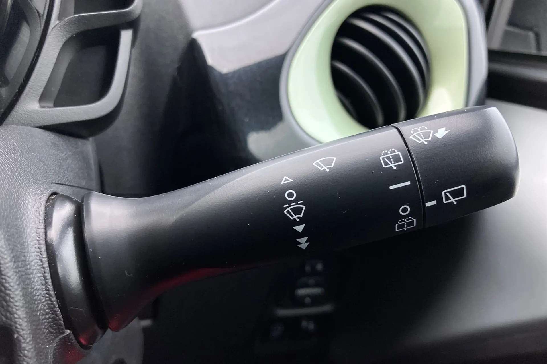 2020 PEUGEOT 108 2020 PEUGEOT 108