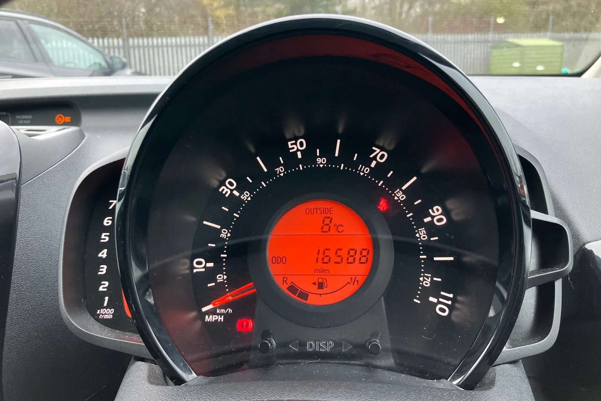 2020 PEUGEOT 108 2020 PEUGEOT 108