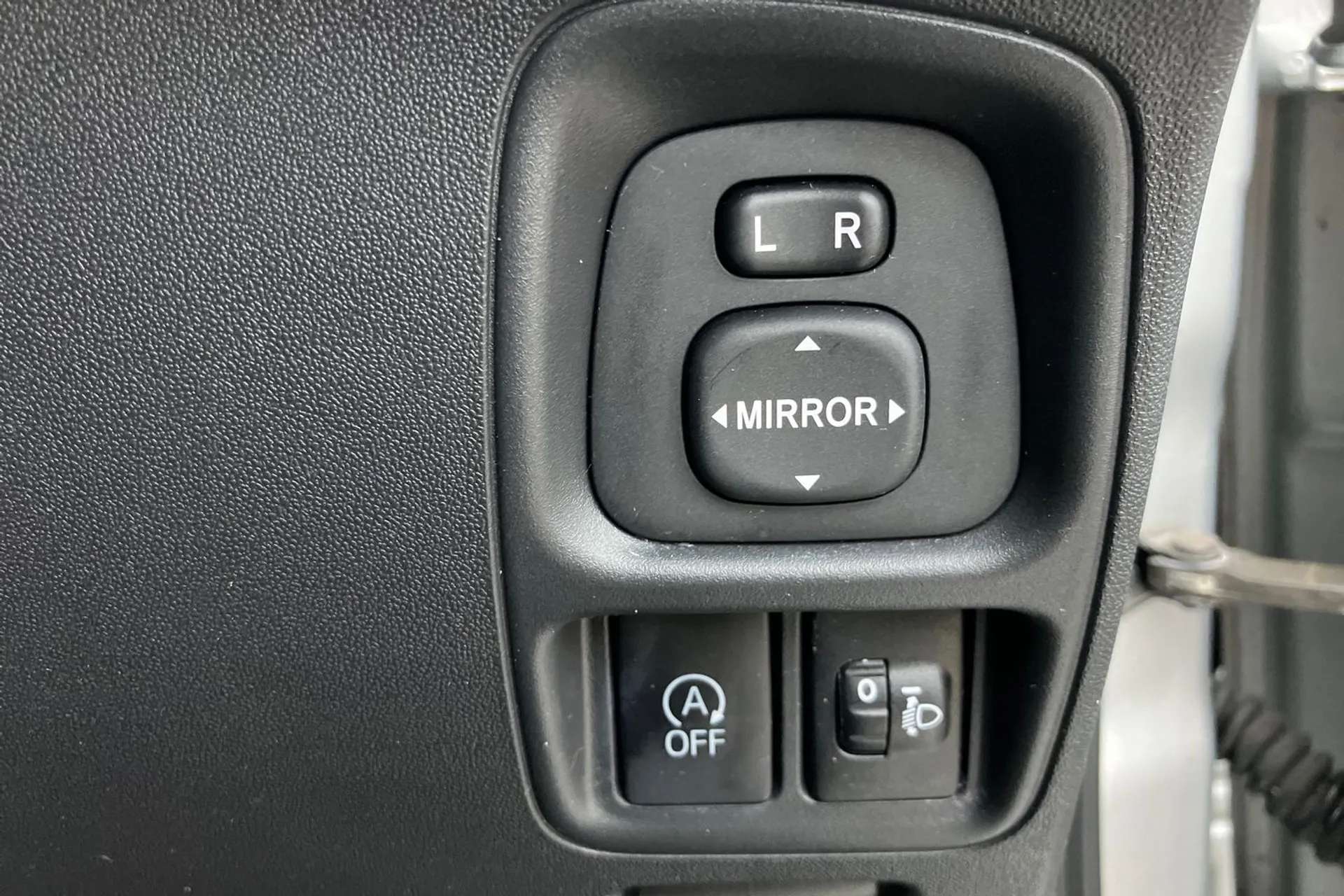 2020 PEUGEOT 108 2020 PEUGEOT 108