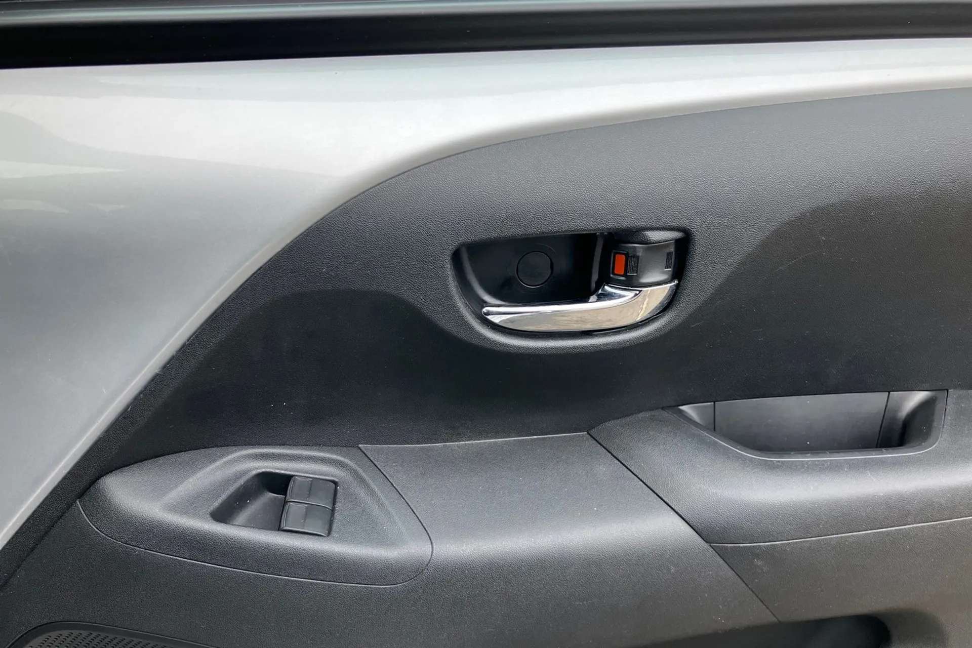 2020 PEUGEOT 108 2020 PEUGEOT 108