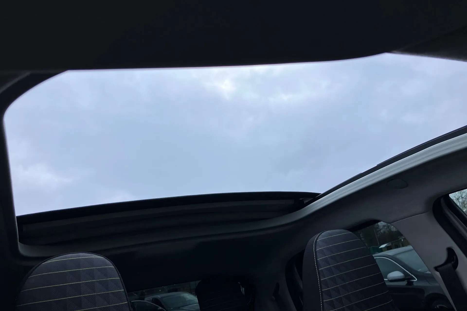 2020 PEUGEOT 108 2020 PEUGEOT 108