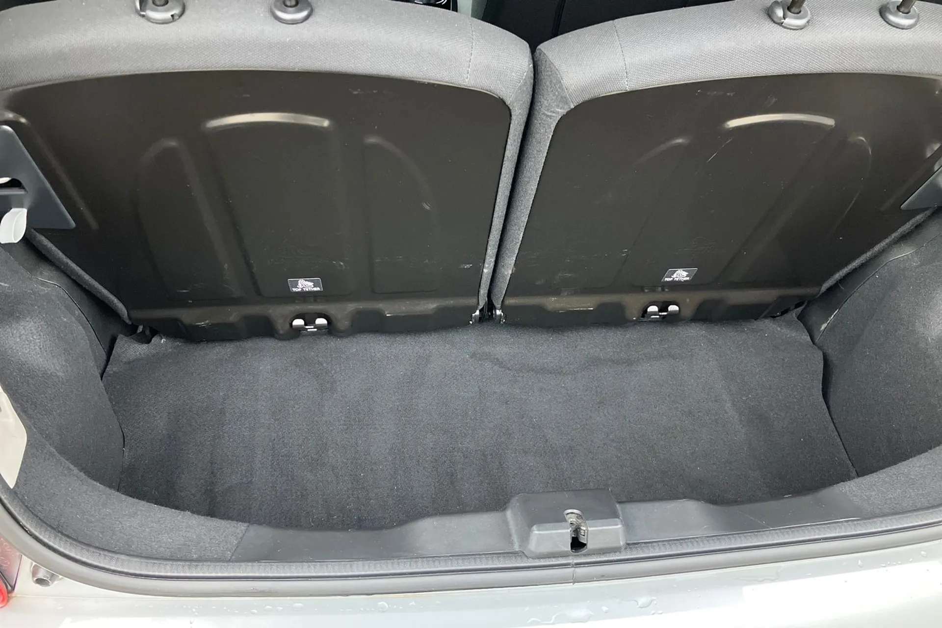 2020 PEUGEOT 108 2020 PEUGEOT 108