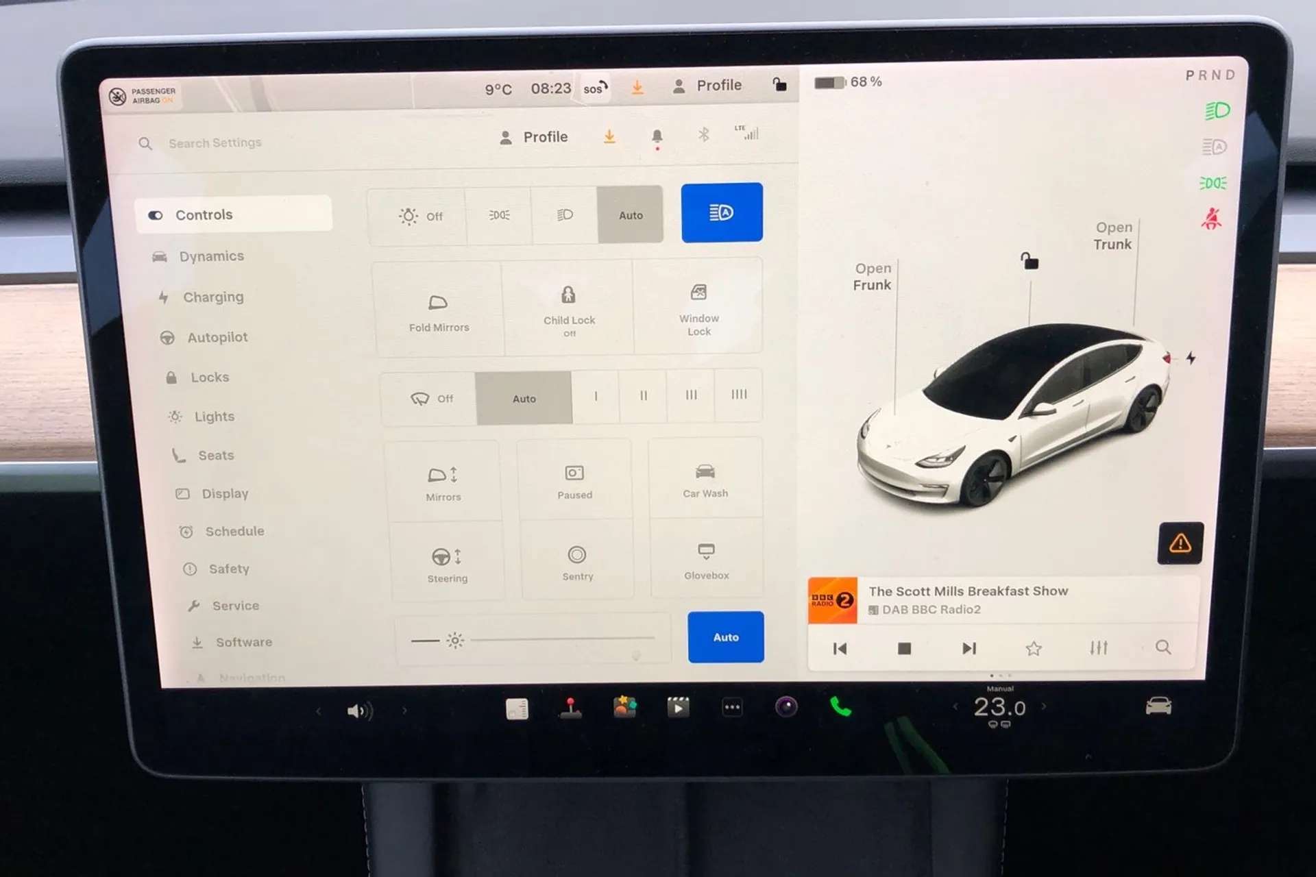 2021 TESLA MODEL 3 2021 TESLA MODEL 3