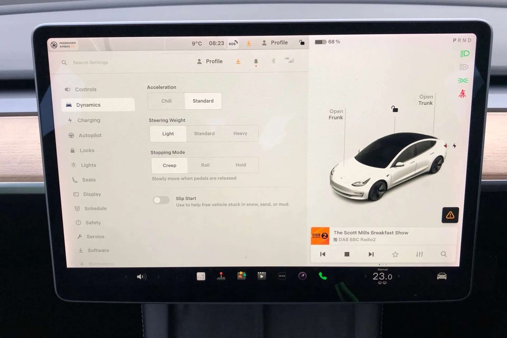 2021 TESLA MODEL 3 2021 TESLA MODEL 3