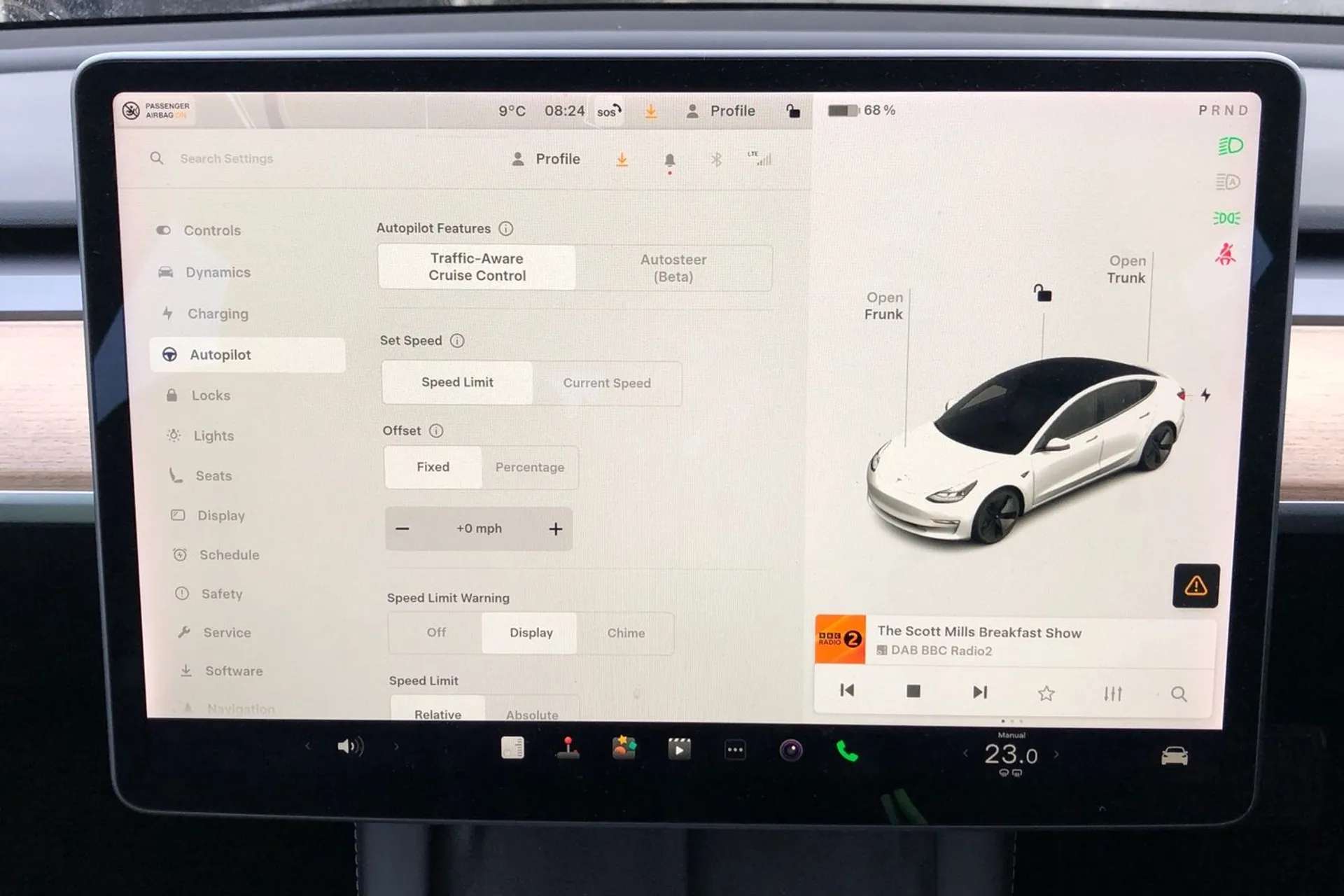 2021 TESLA MODEL 3 2021 TESLA MODEL 3