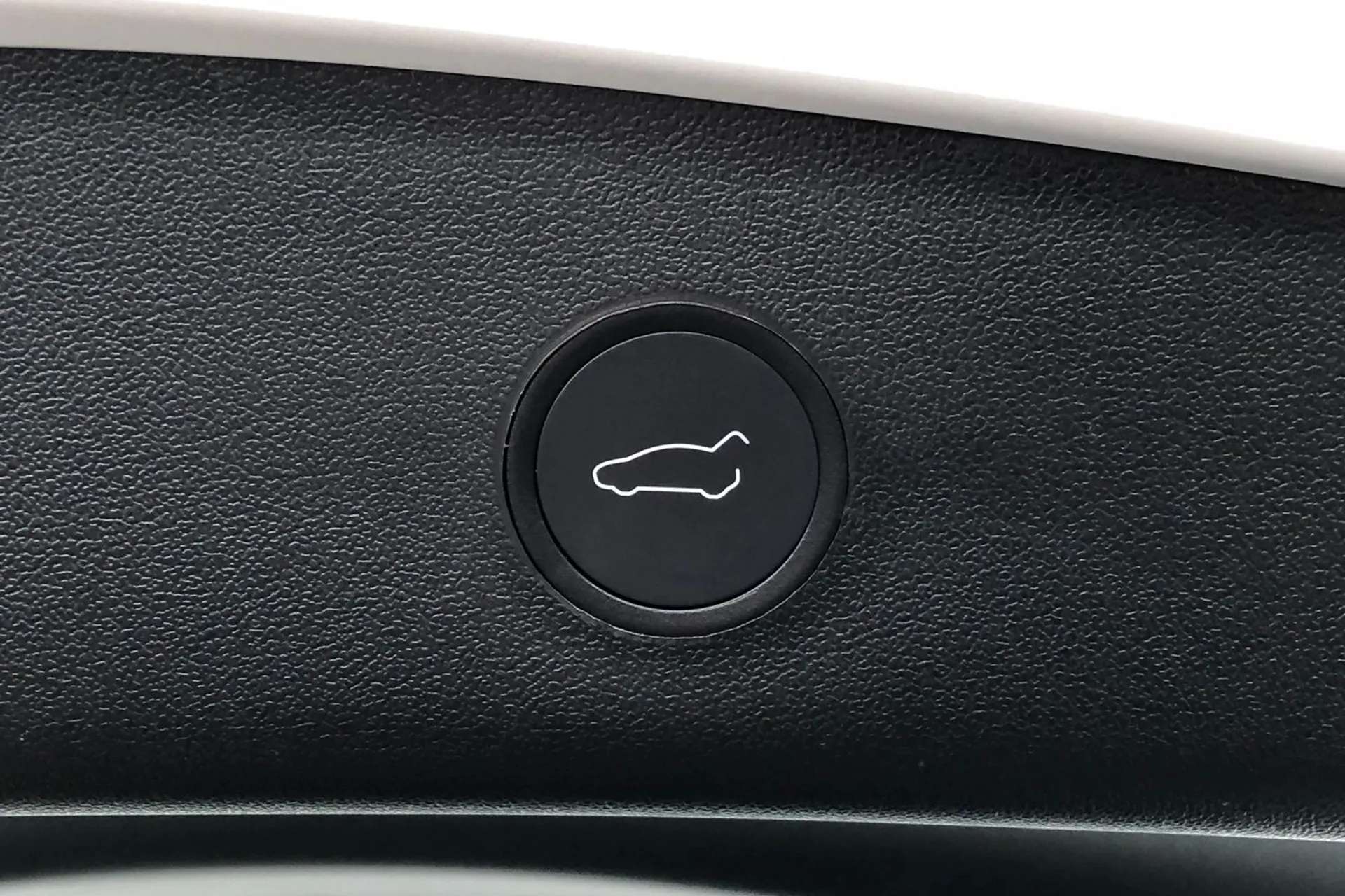 2021 TESLA MODEL 3 2021 TESLA MODEL 3