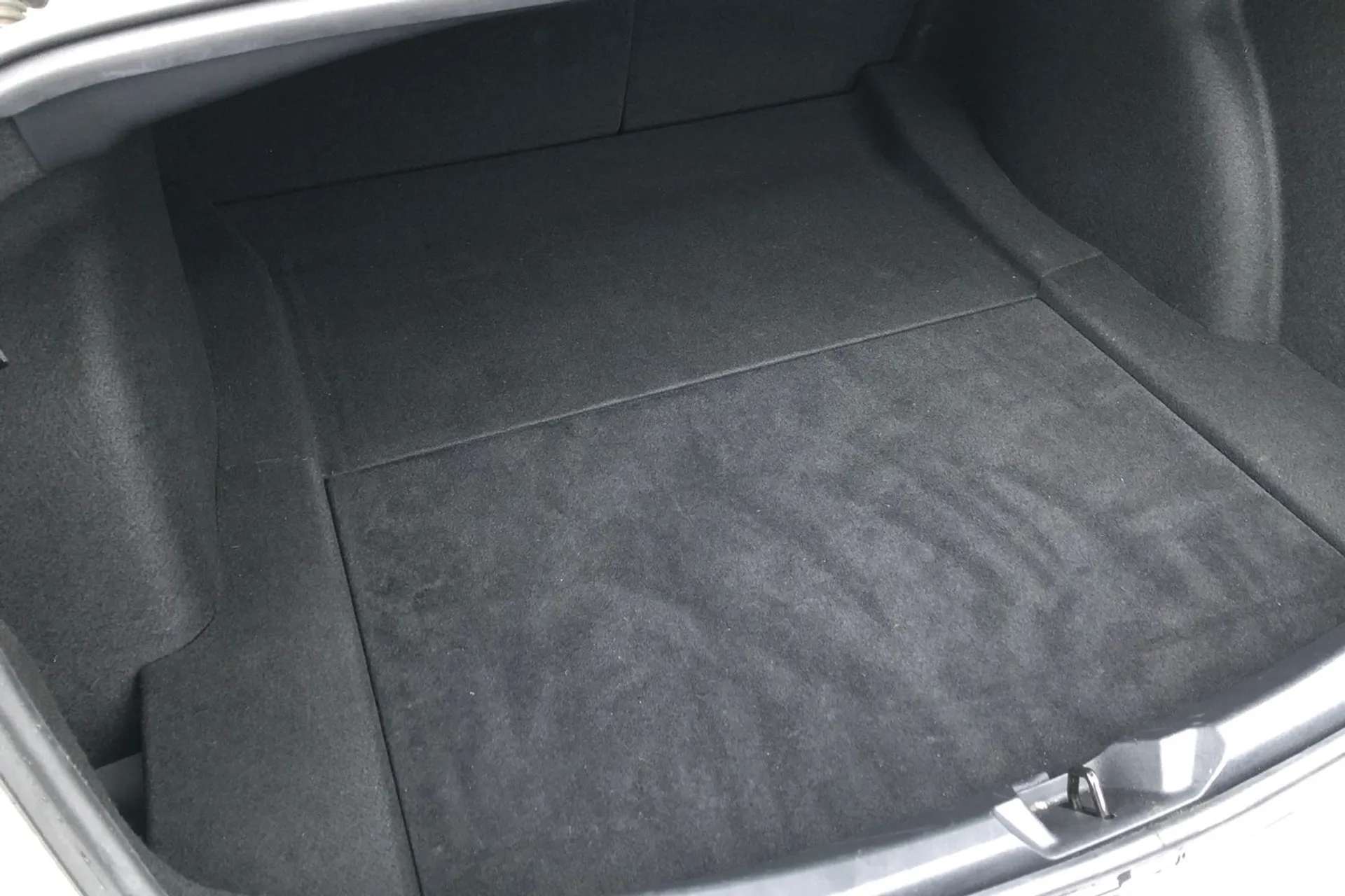 2021 TESLA MODEL 3 2021 TESLA MODEL 3