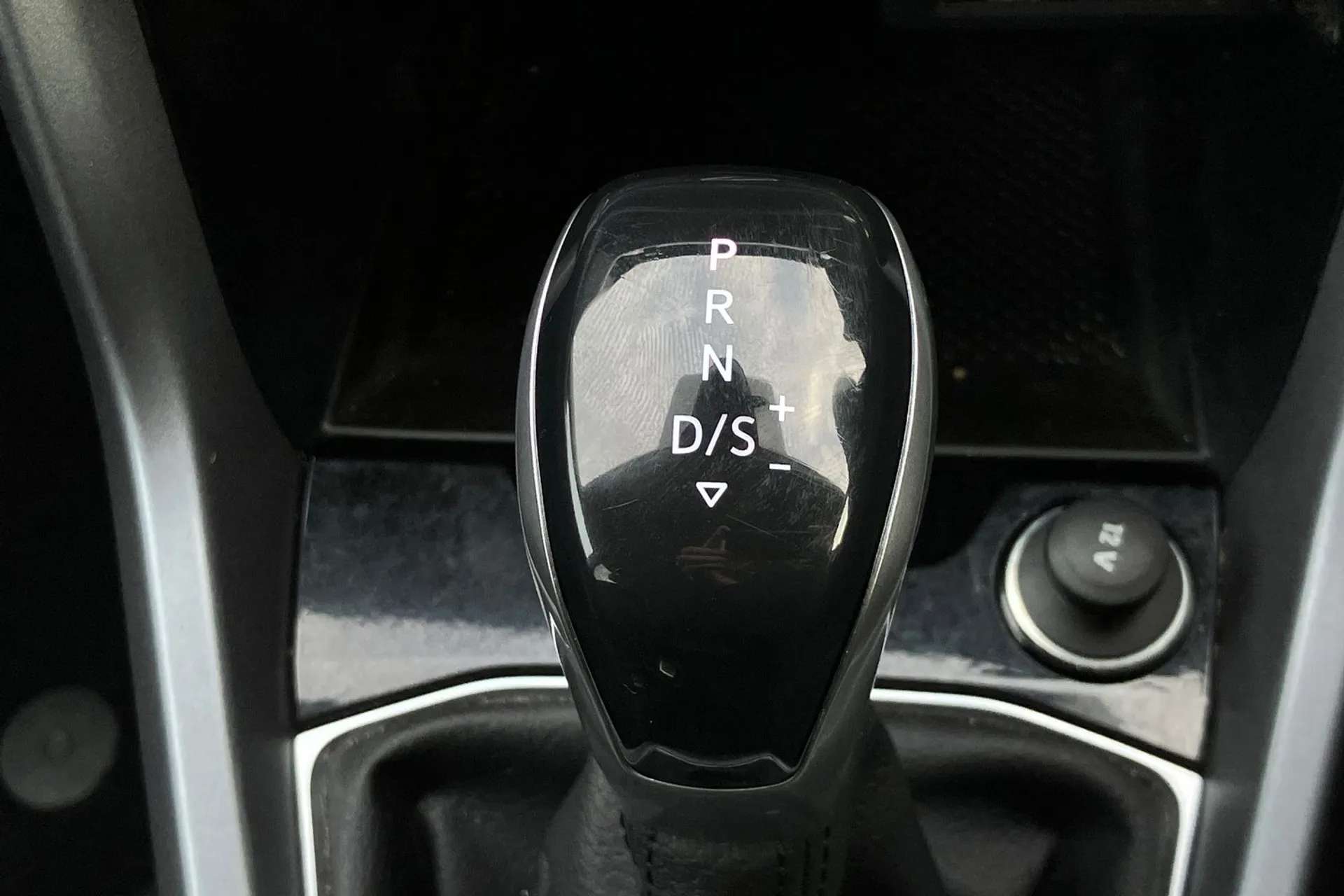 2021 VOLKSWAGEN T-CROSS 2021 VOLKSWAGEN T-CROSS