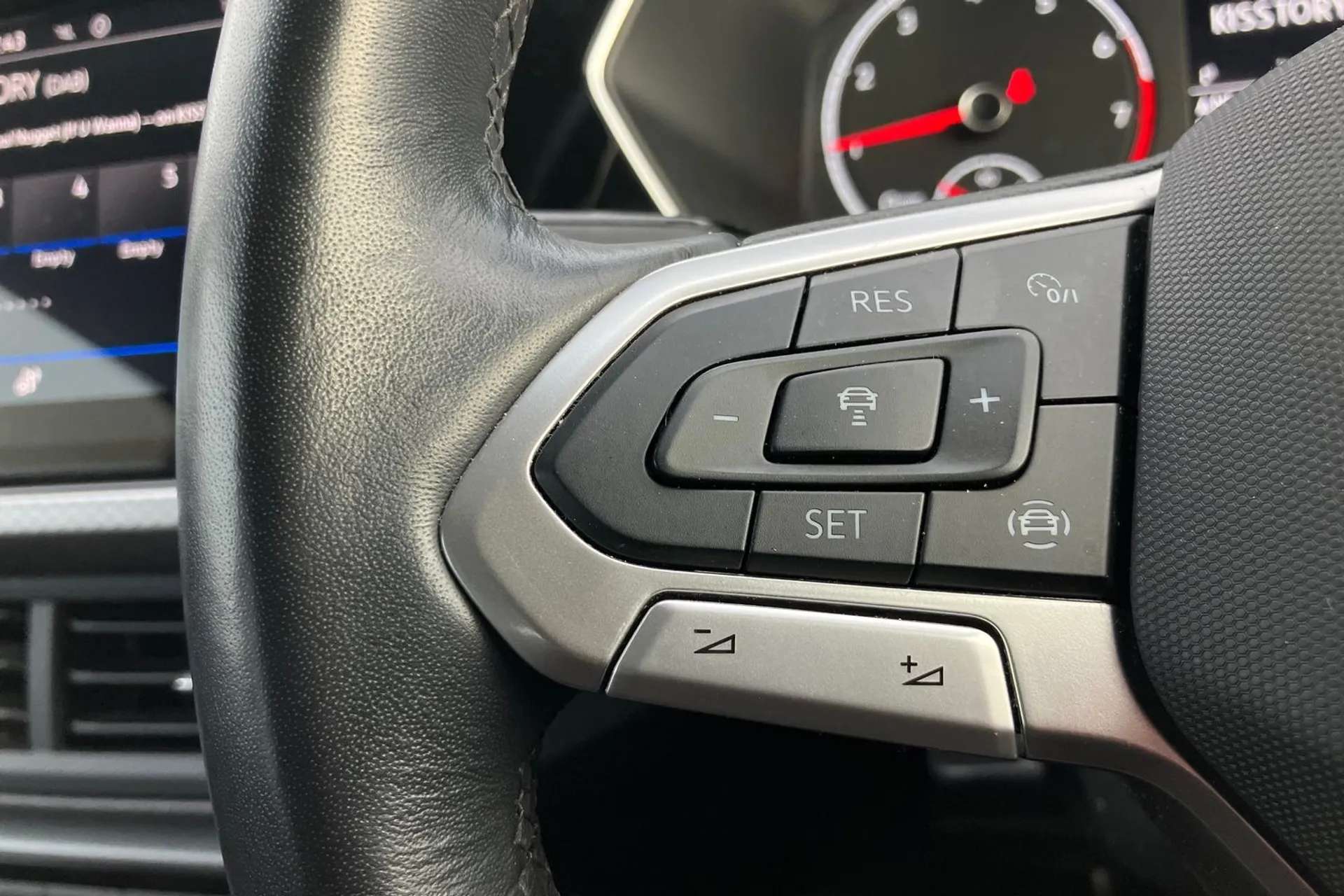 2021 VOLKSWAGEN T-CROSS 2021 VOLKSWAGEN T-CROSS