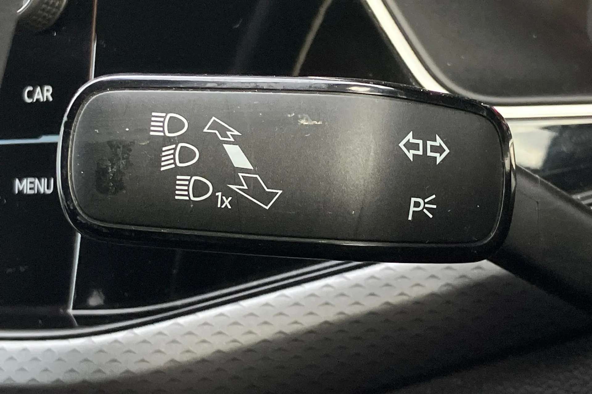 2021 VOLKSWAGEN T-CROSS 2021 VOLKSWAGEN T-CROSS