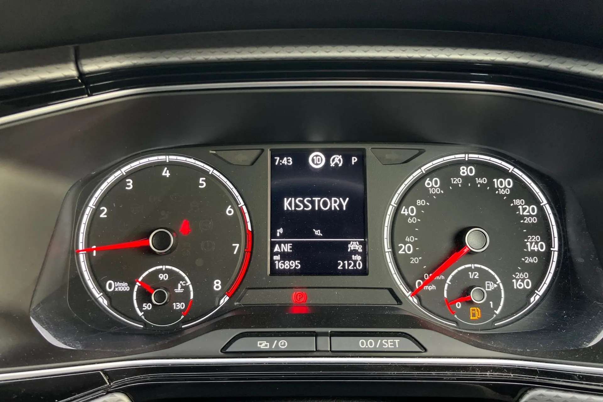 2021 VOLKSWAGEN T-CROSS 2021 VOLKSWAGEN T-CROSS