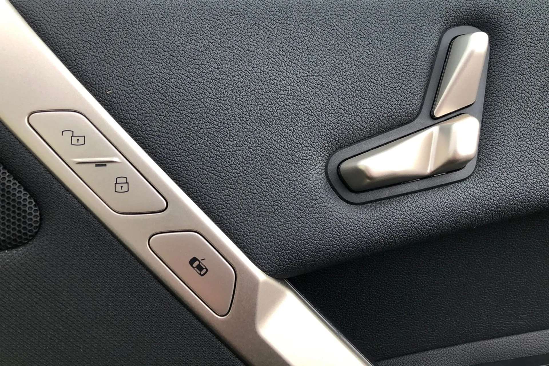 2022 BMW IX 2022 BMW IX