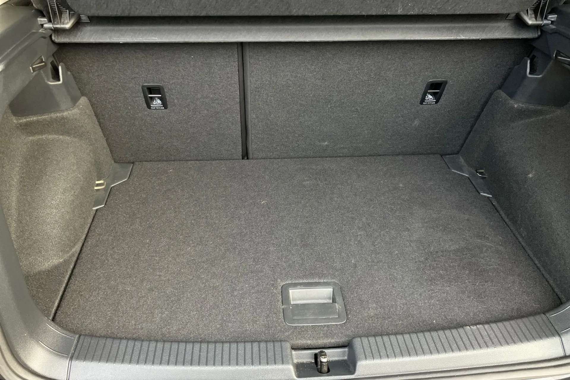 2021 VOLKSWAGEN T-CROSS 2021 VOLKSWAGEN T-CROSS