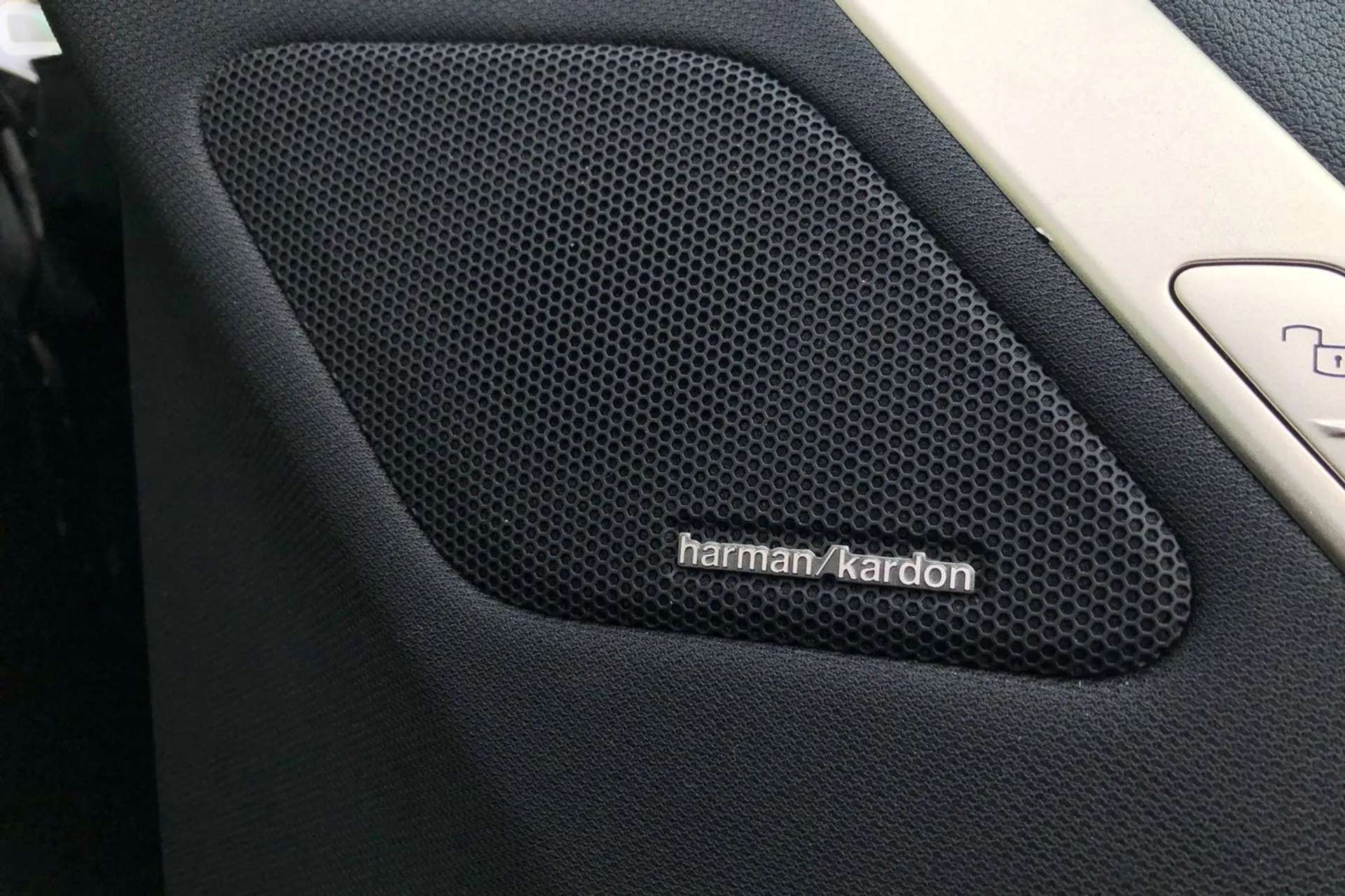 2022 BMW IX 2022 BMW IX