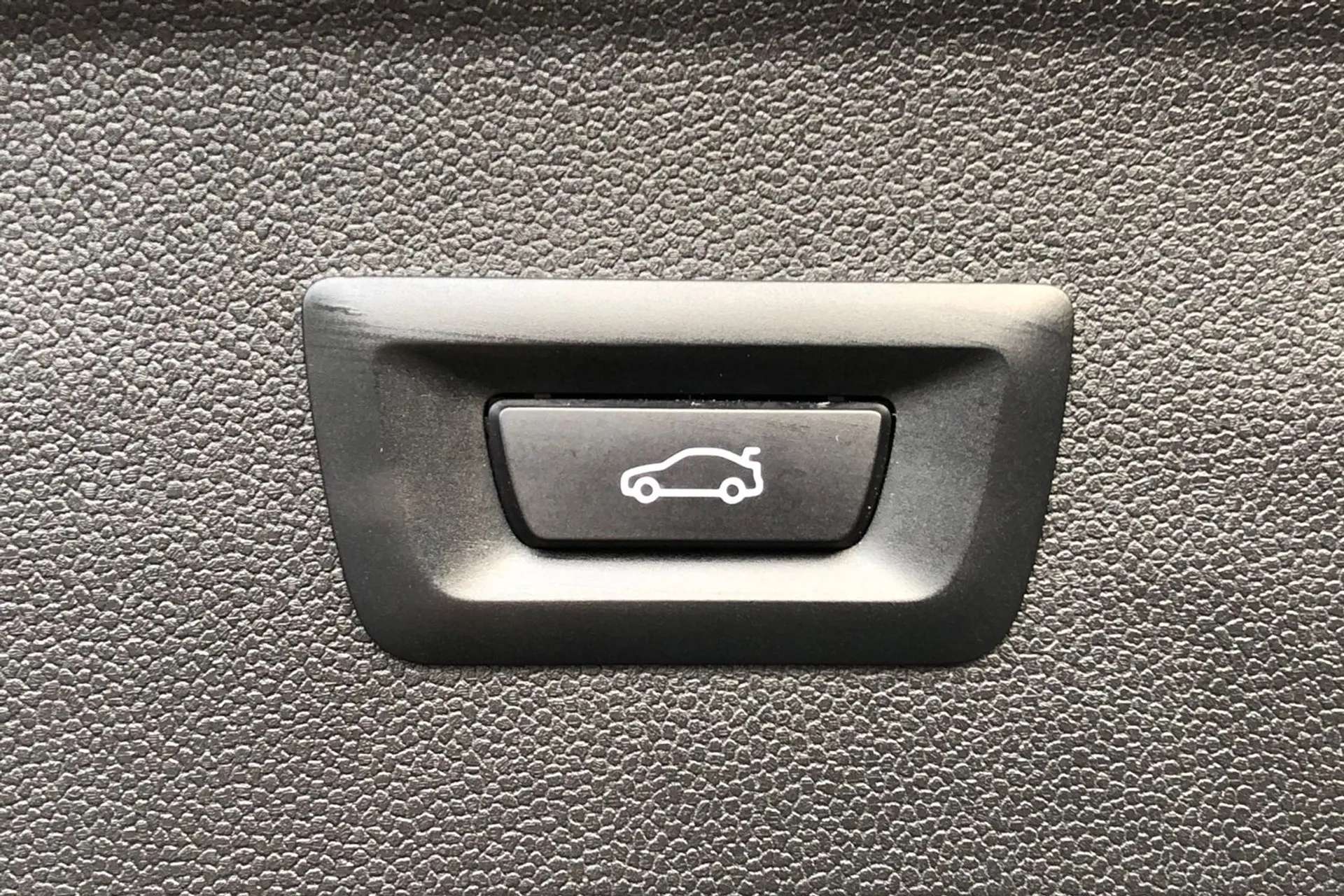 2022 BMW IX 2022 BMW IX