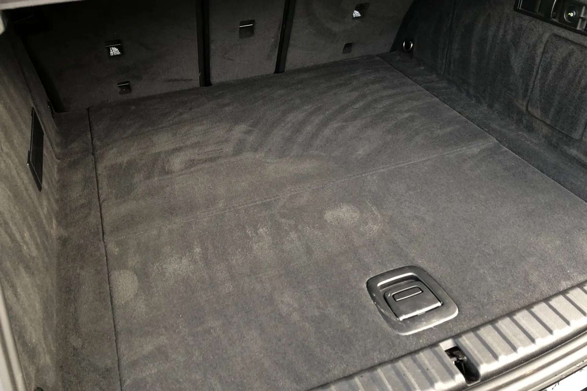 2022 BMW IX 2022 BMW IX