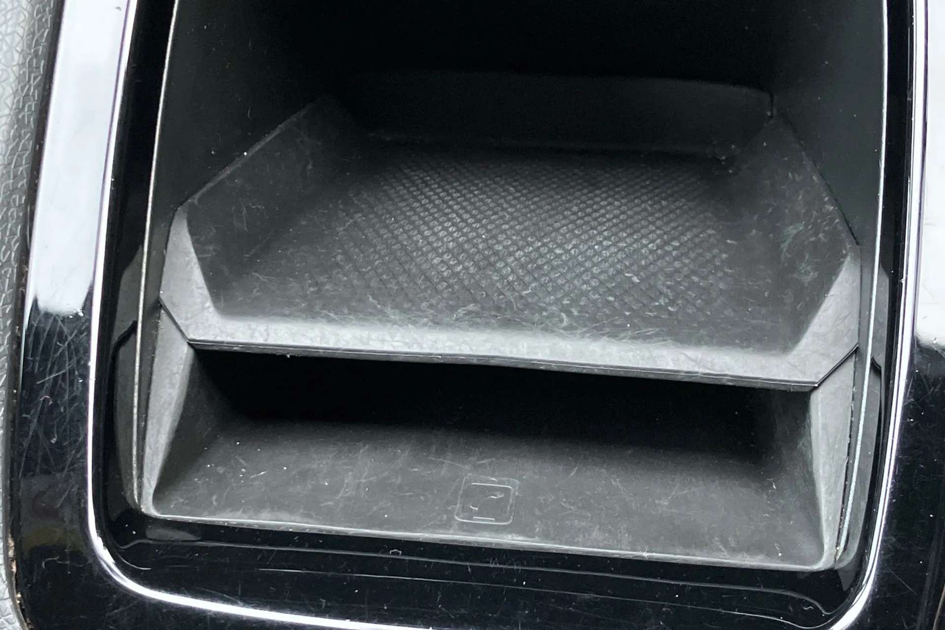 2020 VOLKSWAGEN ID.3 2020 VOLKSWAGEN ID.3