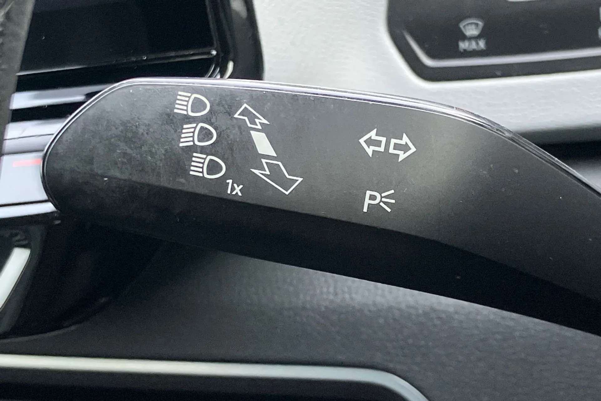 2020 VOLKSWAGEN ID.3 2020 VOLKSWAGEN ID.3