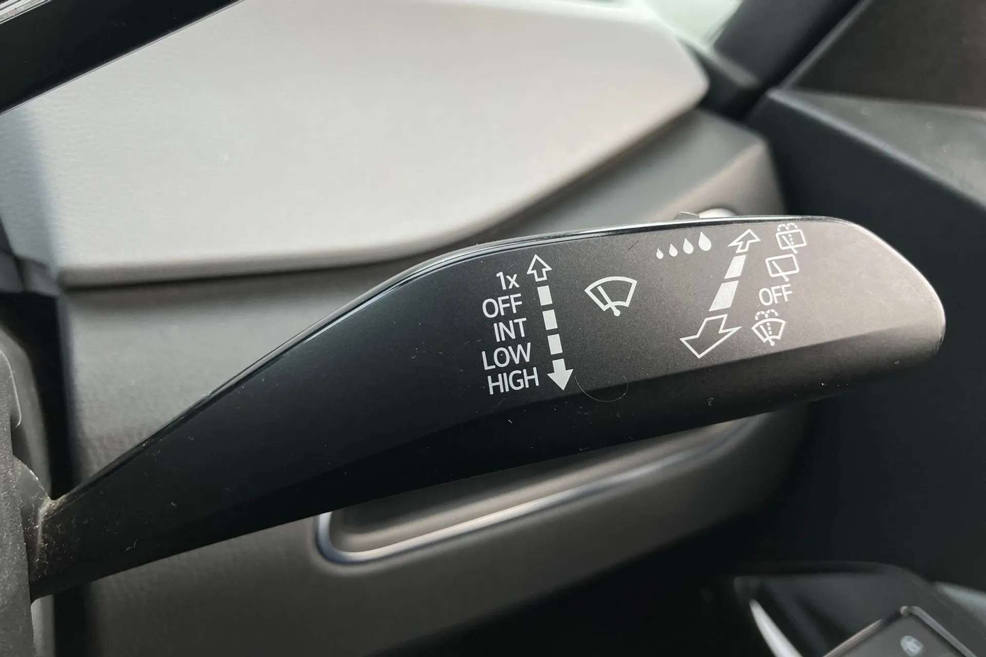 2020 VOLKSWAGEN ID.3 2020 VOLKSWAGEN ID.3