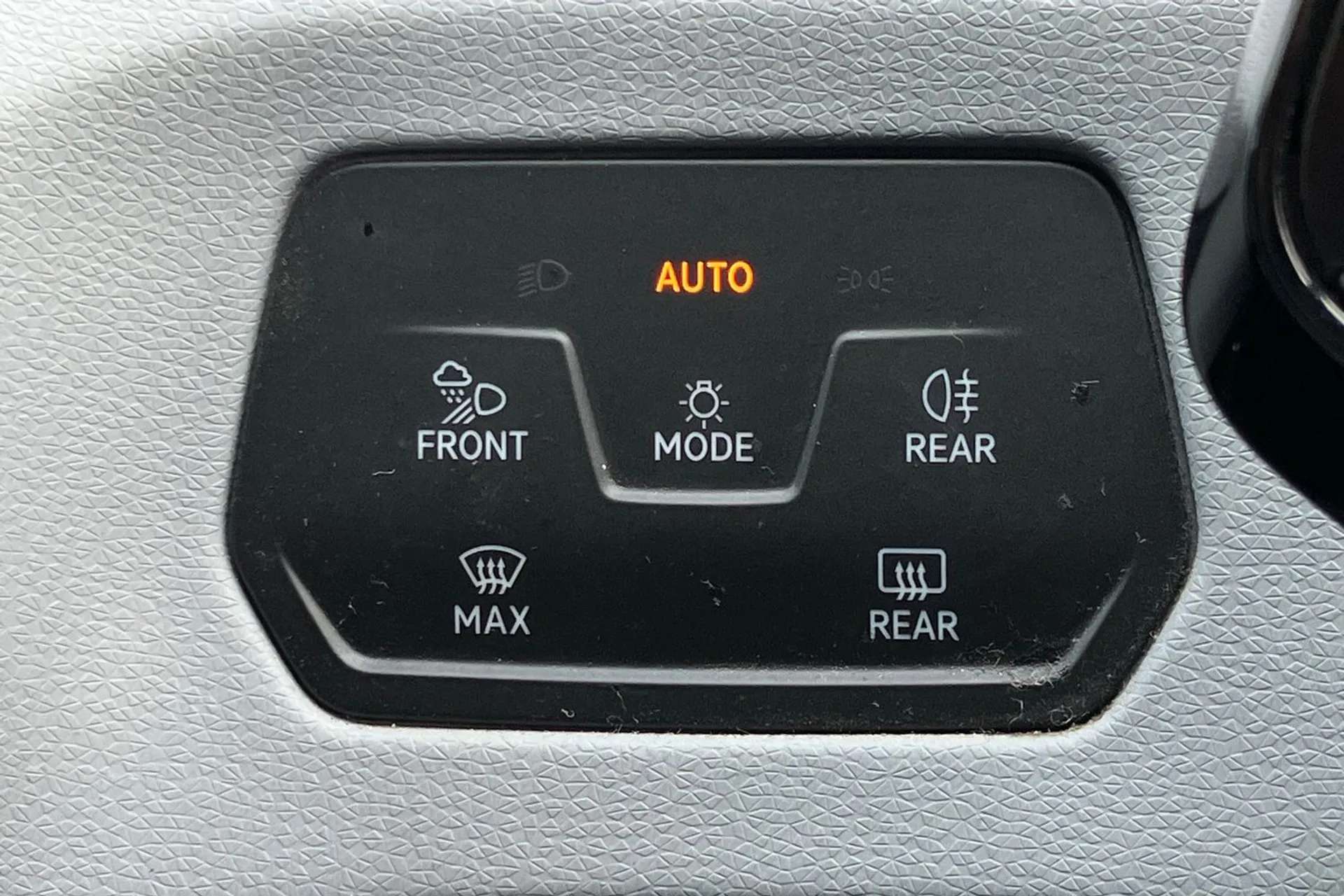 2020 VOLKSWAGEN ID.3 2020 VOLKSWAGEN ID.3