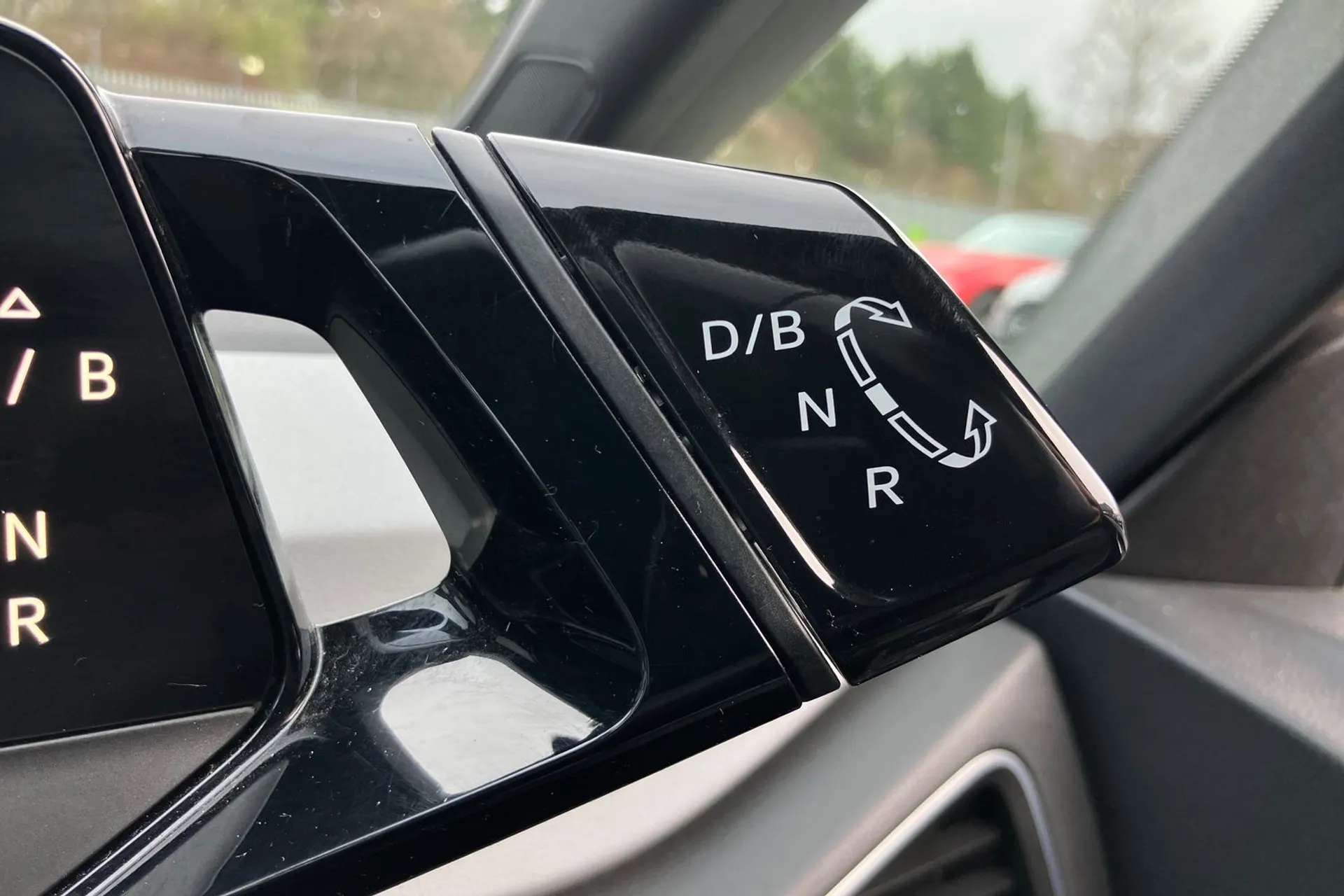 2020 VOLKSWAGEN ID.3 2020 VOLKSWAGEN ID.3